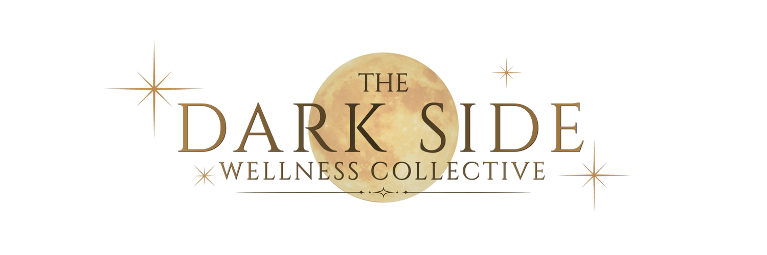 The Dark Side Wellness Collective, LLC