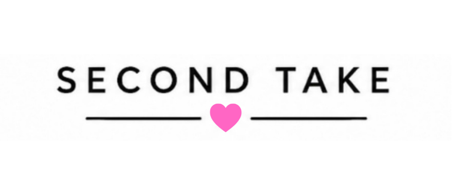 Second Take Wheaton is a consignment shop that sells clothing and accessories. Resale, Thrift