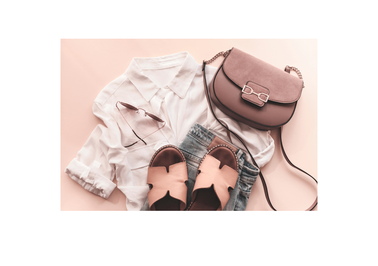 outfit (1).png