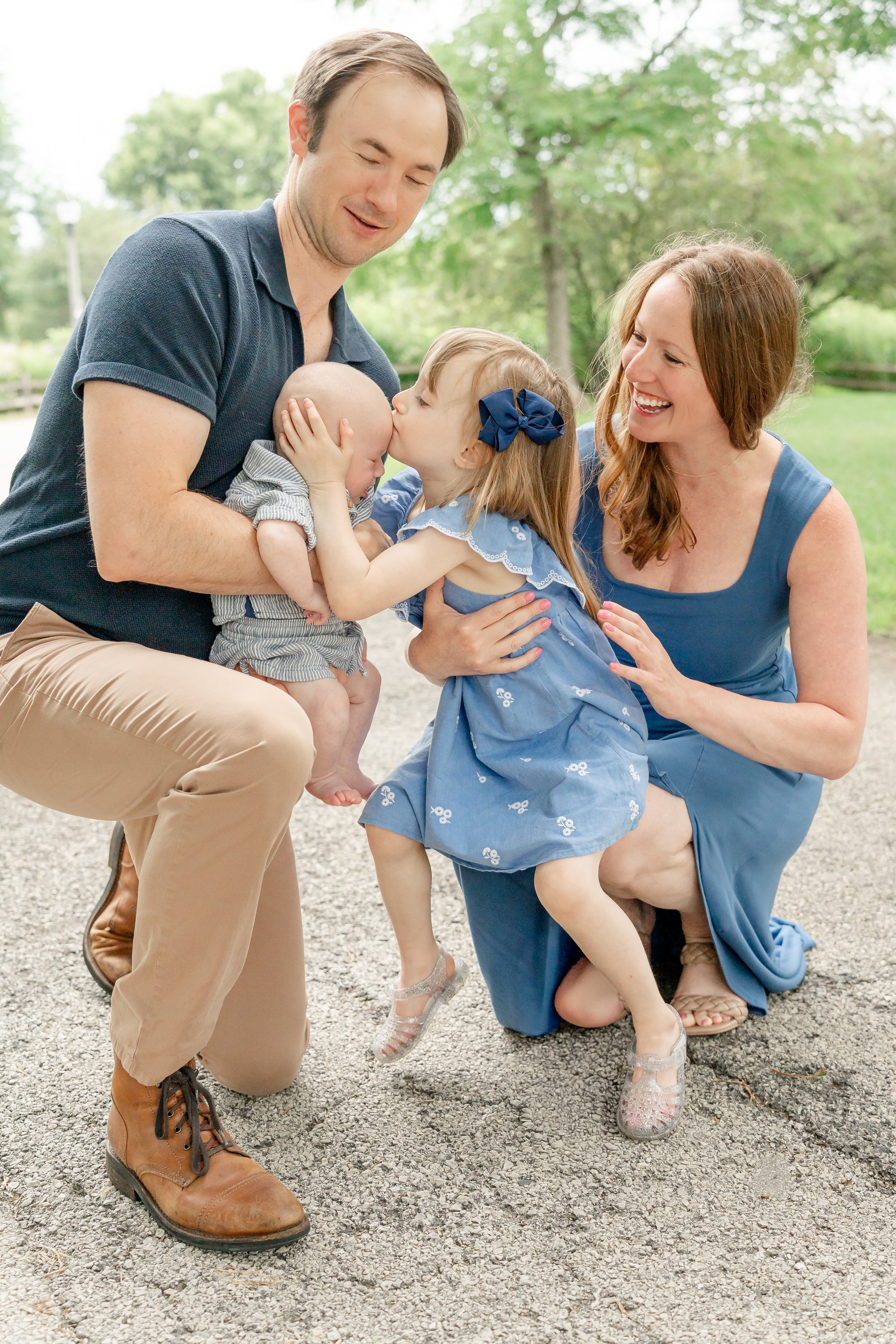 Chicago Family Photos 2026 - Tricia's Favorites_6.jpg