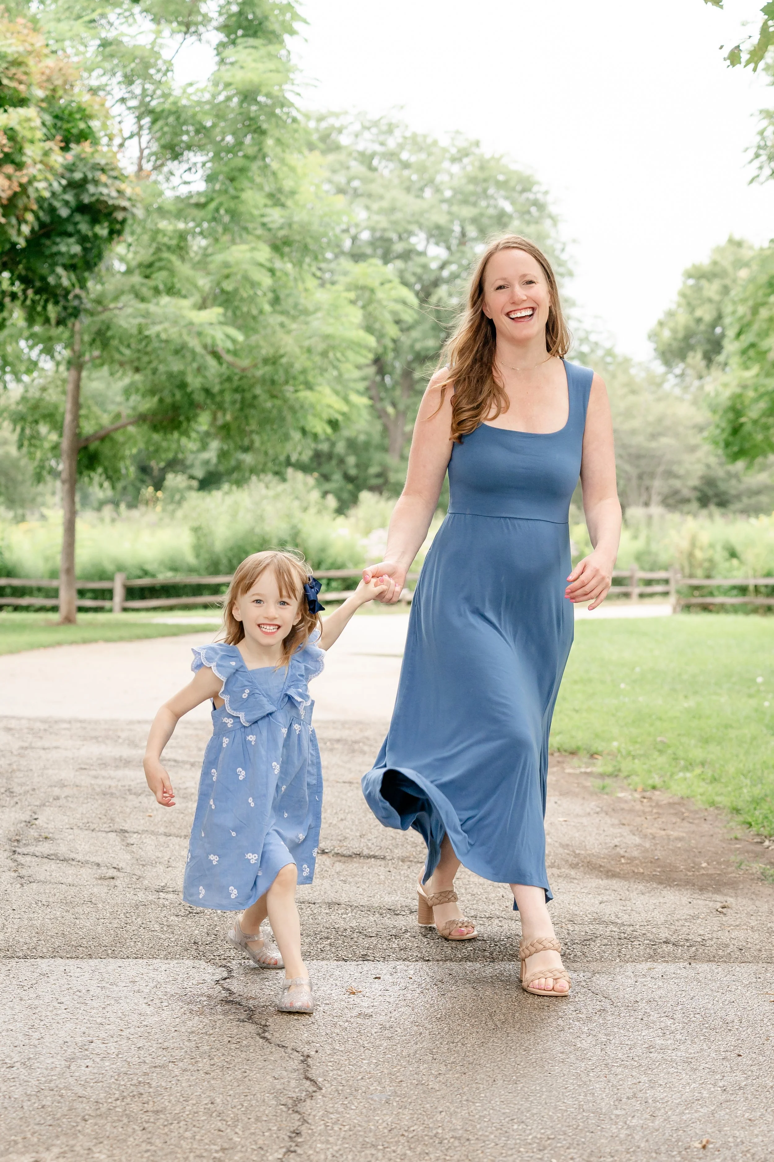 Chicago Family Photos 2026 - Tricia's Favorites_9.jpg