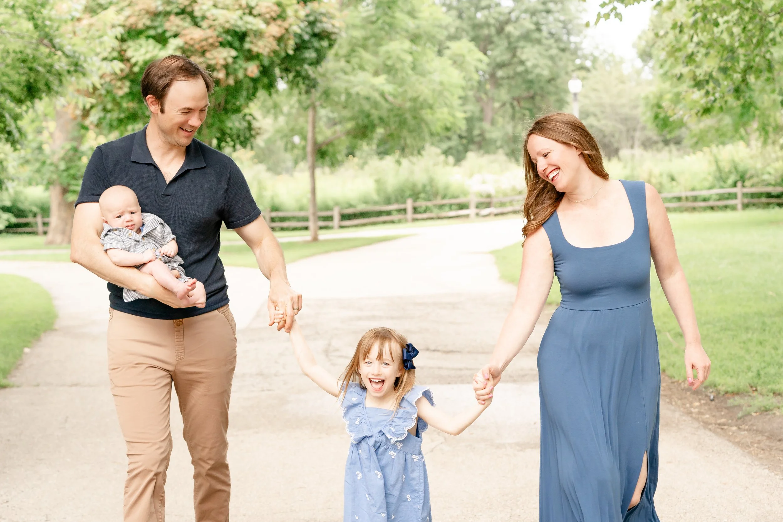 Chicago Family Photos 2026 - Tricia's Favorites_10.jpg
