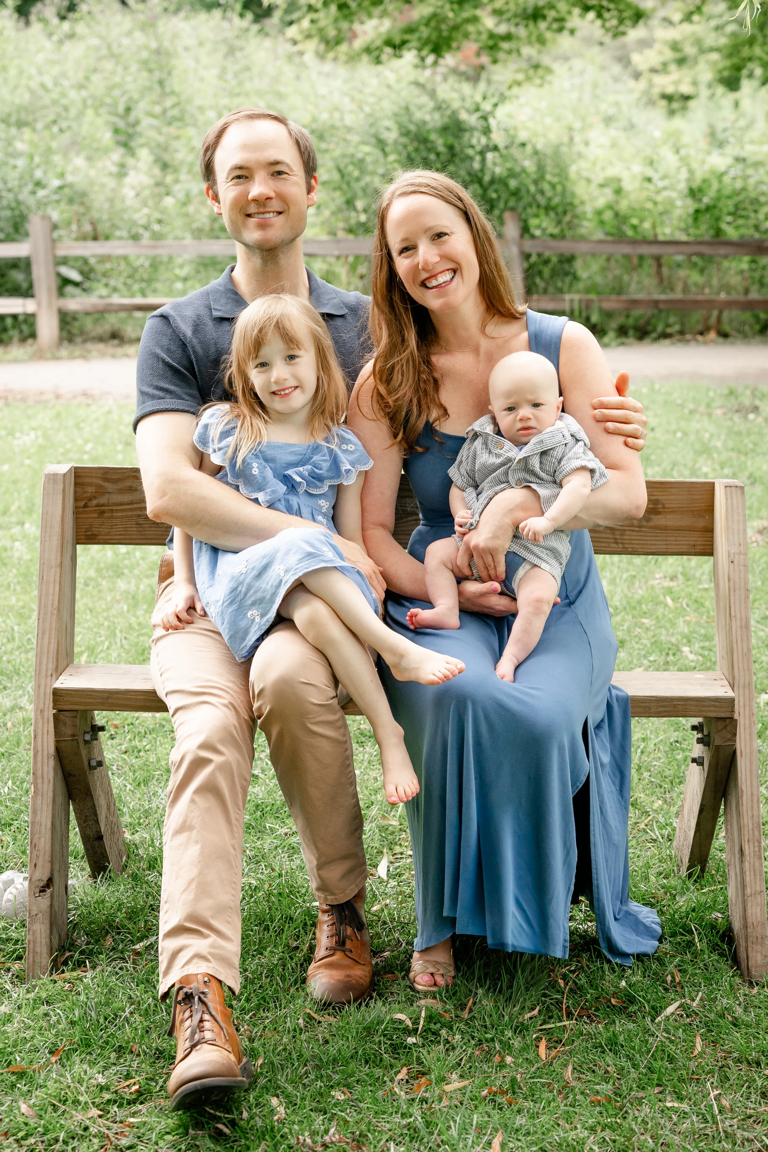 Chicago Family Photos 2026 - Tricia's Favorites_14.jpg
