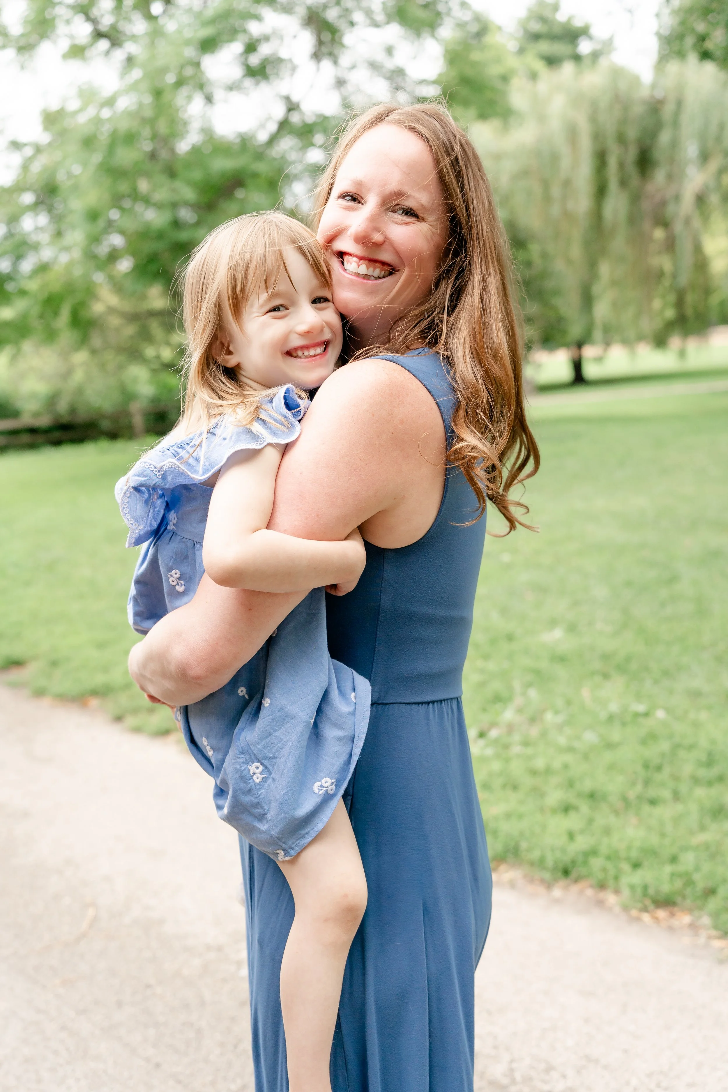 Chicago Family Photos 2026 - Tricia's Favorites_3.jpg