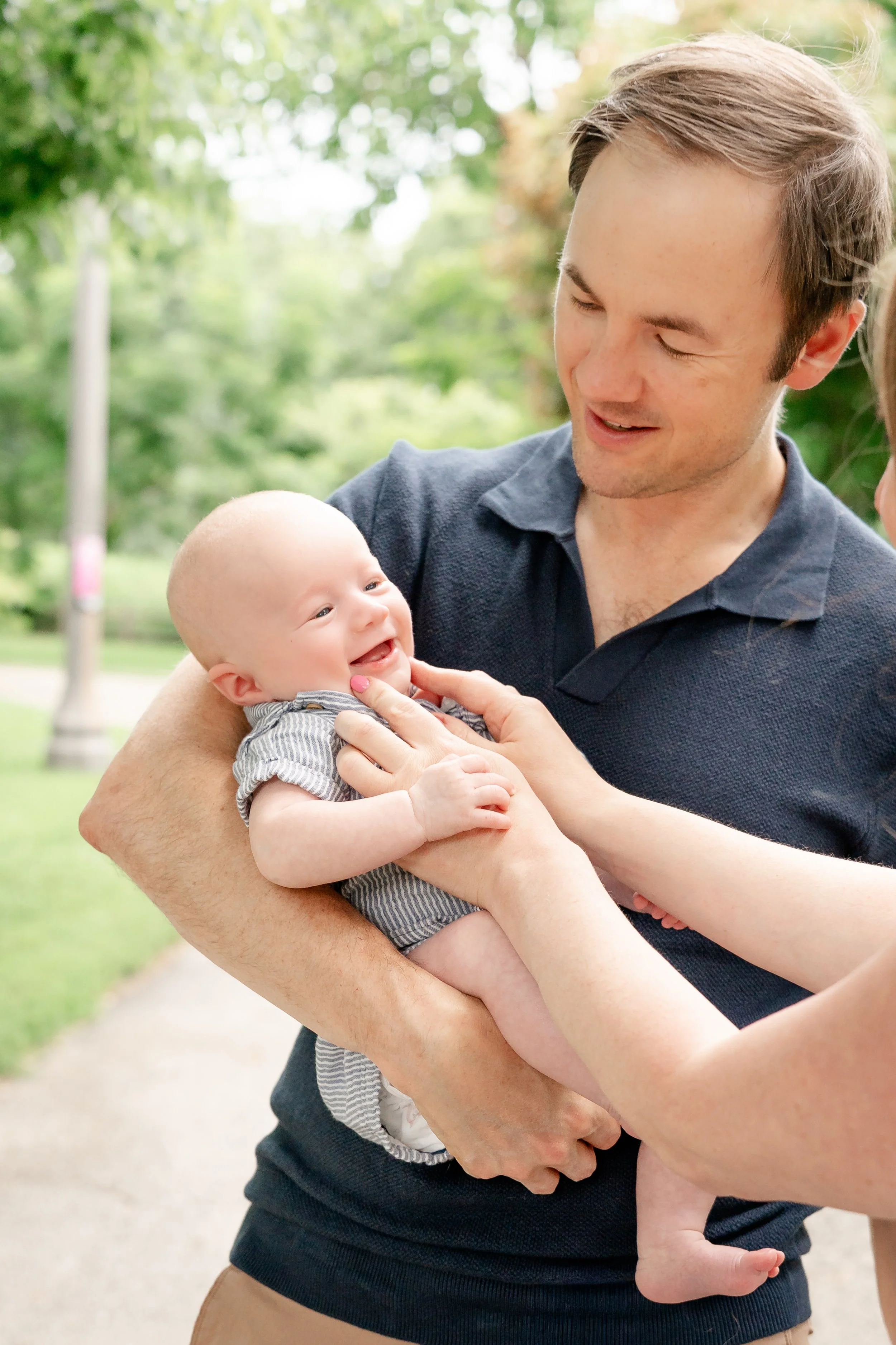 Chicago Family Photos 2026 - Tricia's Favorites_5.jpg