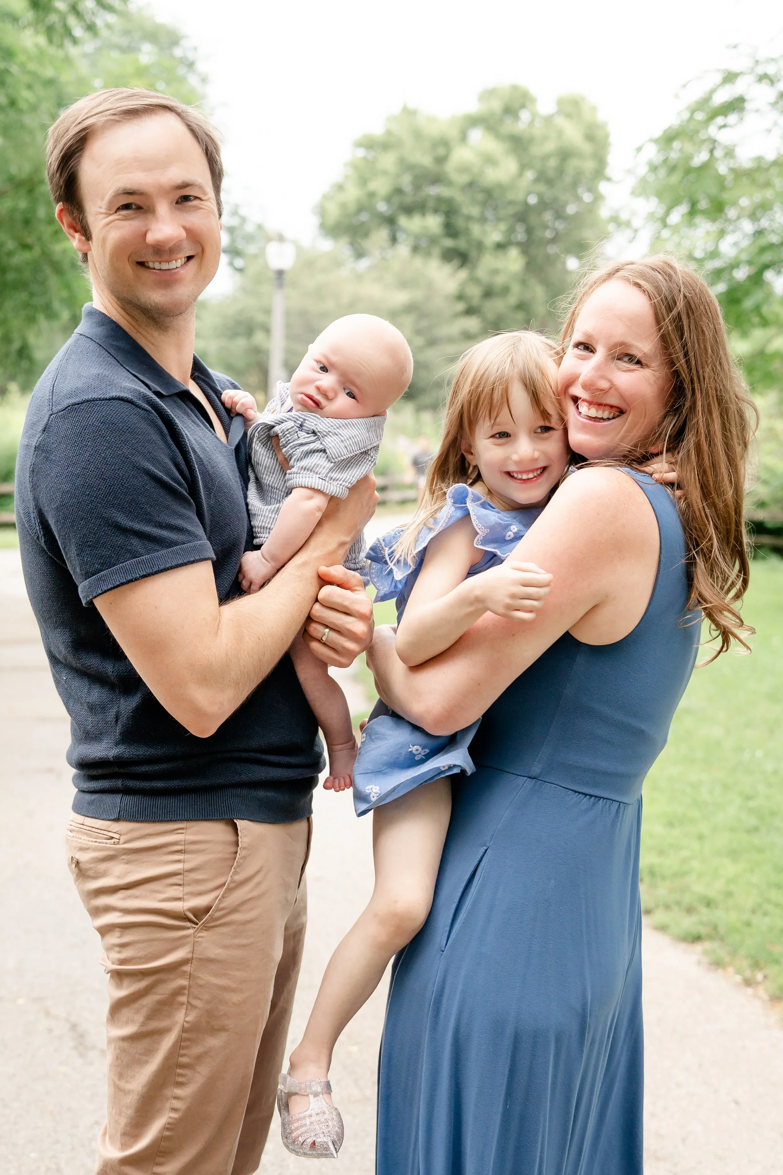 Chicago Family Photos 2026 - Tricia's Favorites_4.jpg
