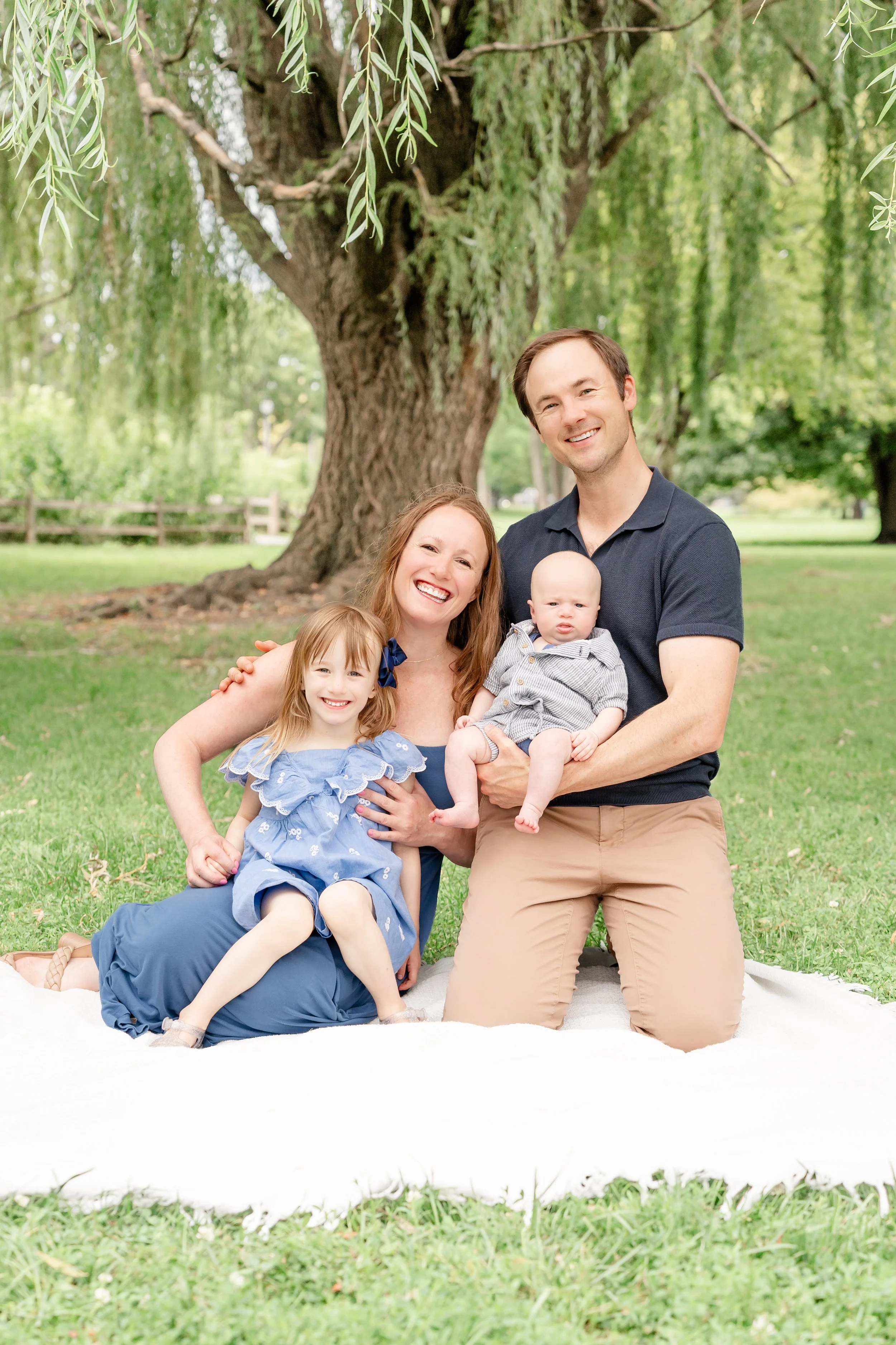 Chicago Family Photos 2026 - Tricia's Favorites_11.jpg