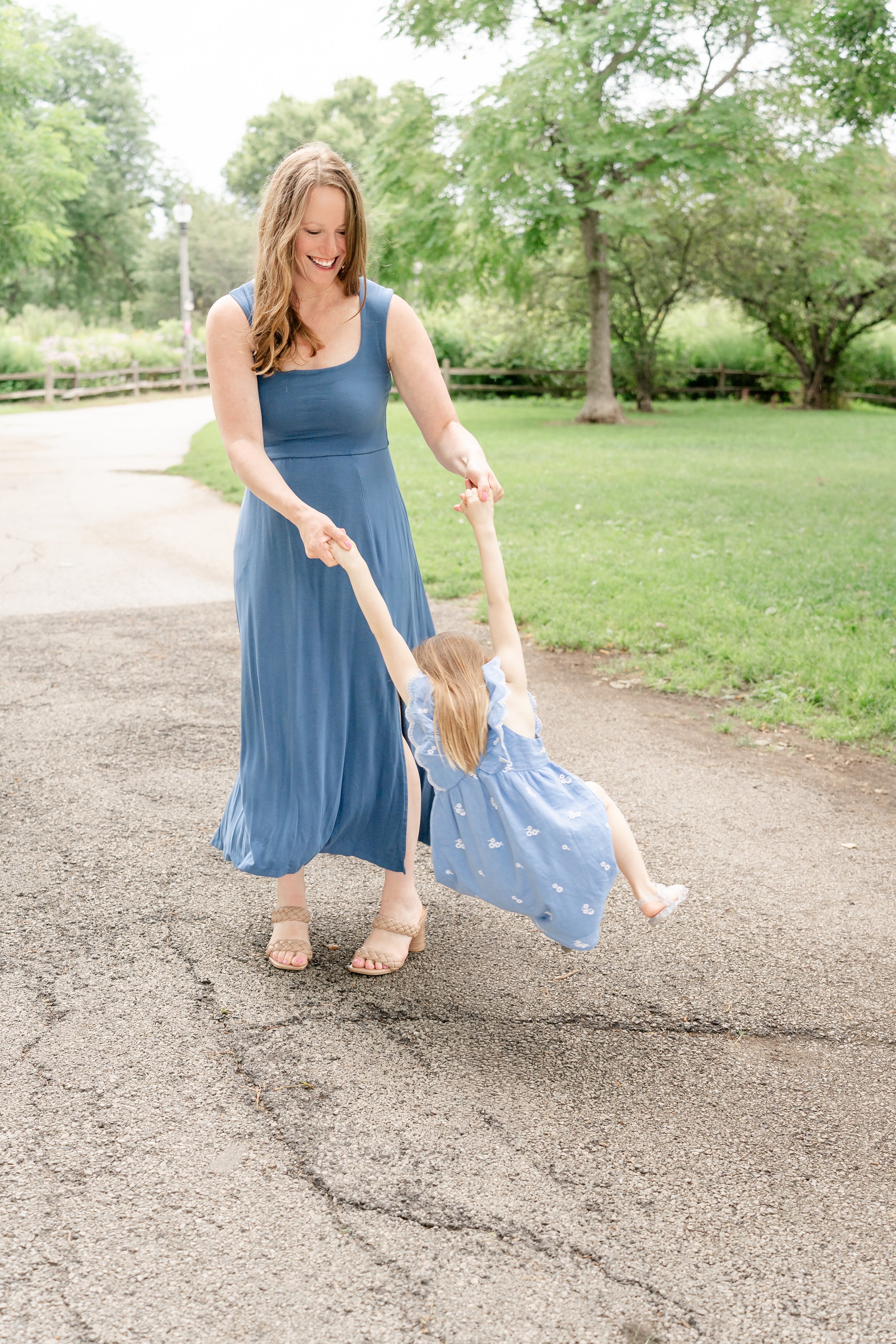 Chicago Family Photos 2026 - Tricia's Favorites_8.jpg