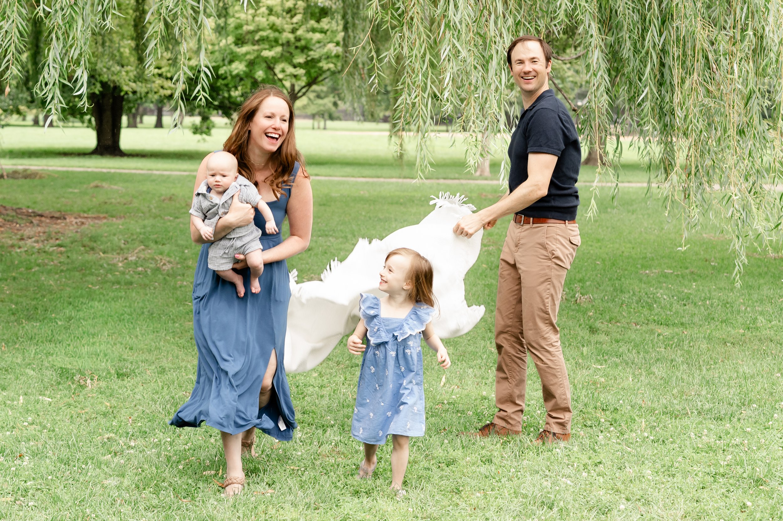 Chicago Family Photos 2026 - Tricia's Favorites_13.jpg