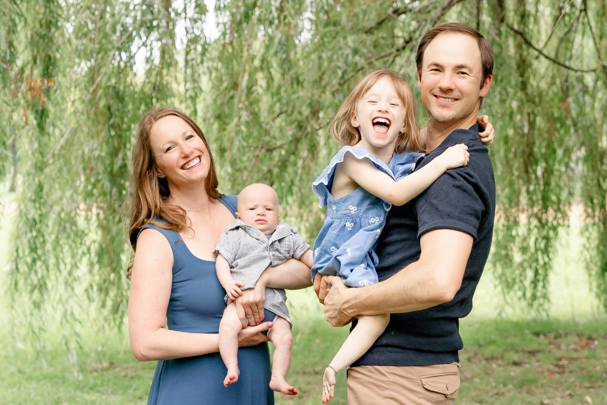 Chicago Family Photos 2026 - Tricia's Favorites_16.jpg