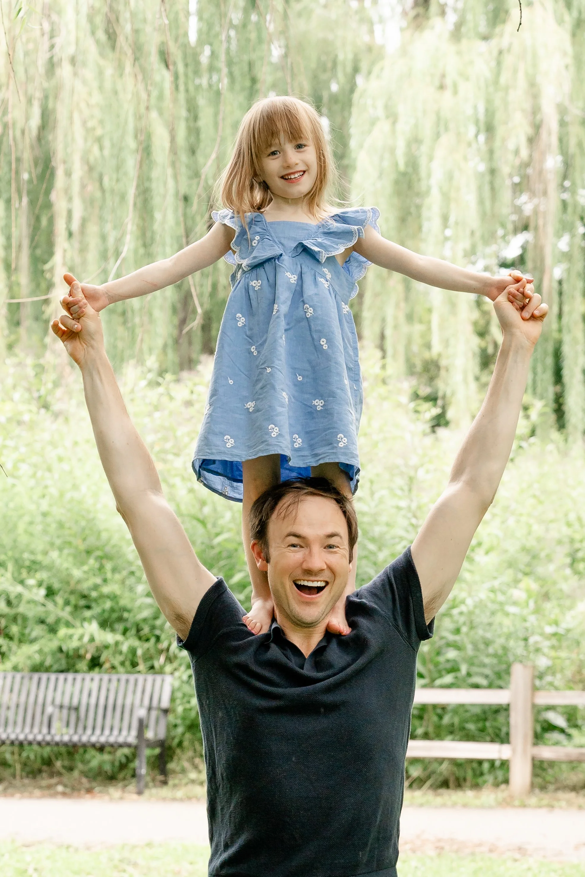 Chicago Family Photos 2026 - Tricia's Favorites_19.jpg