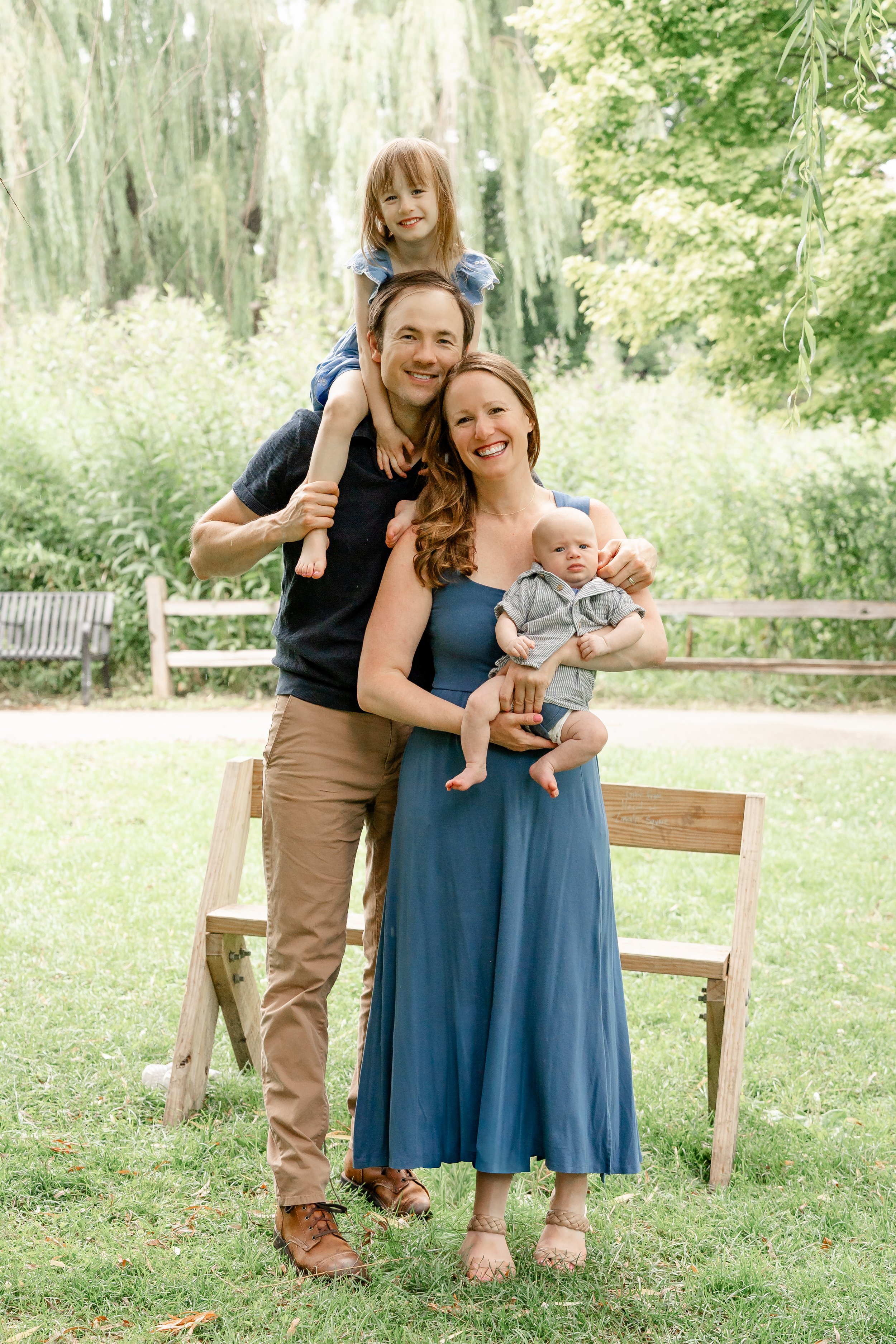 Chicago Family Photos 2026 - Tricia's Favorites_18.jpg