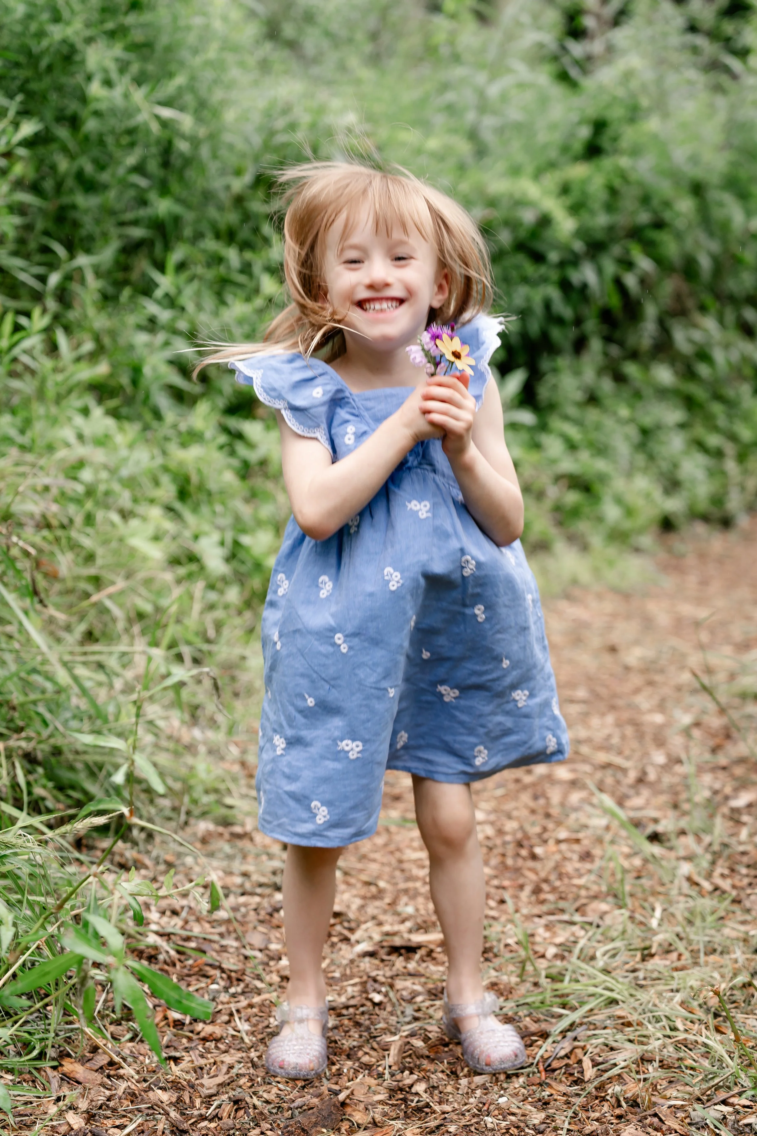 Chicago Family Photos 2026 - Tricia's Favorites_22.jpg