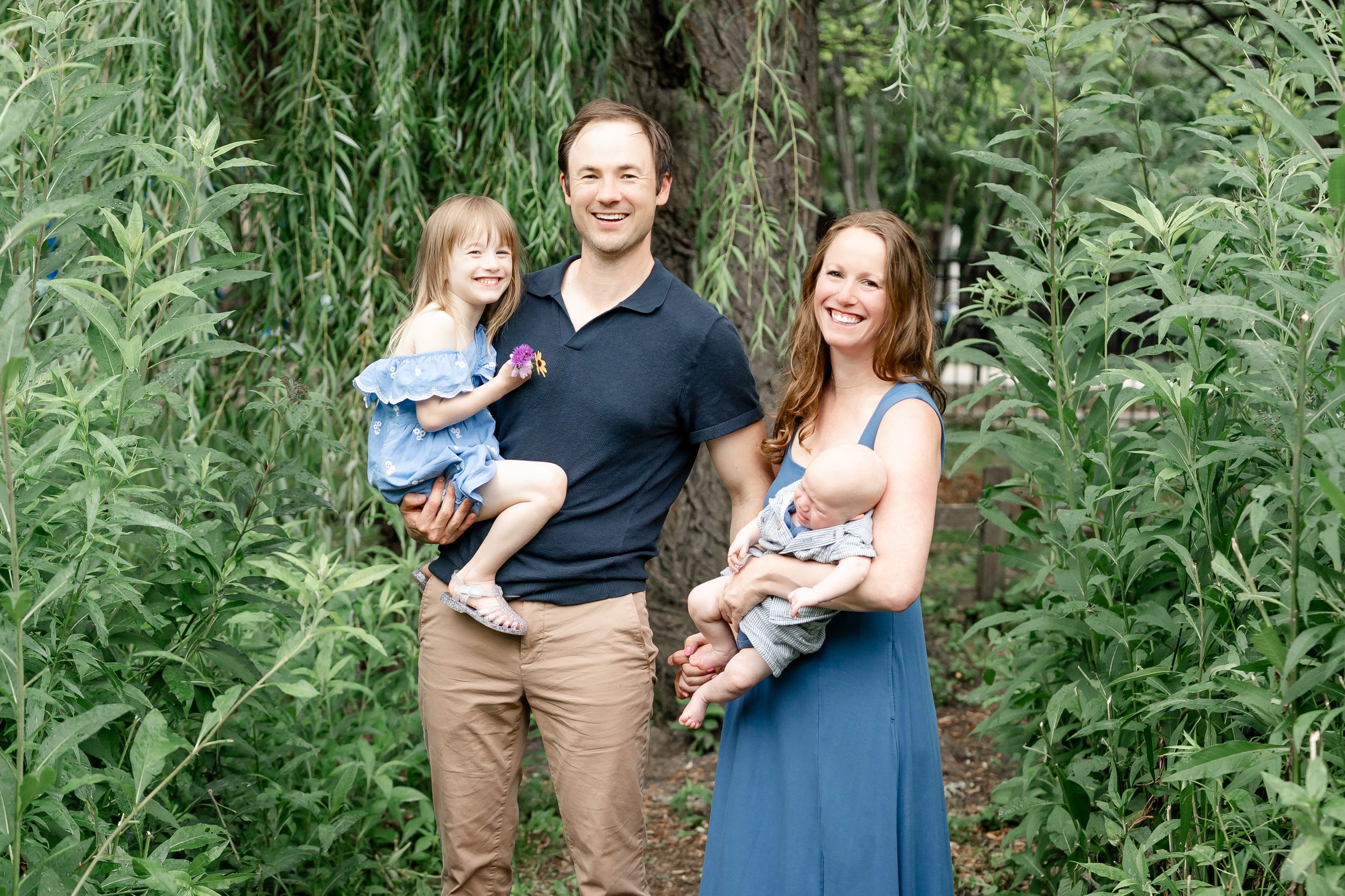 Chicago Family Photos 2026 - Tricia's Favorites_23.jpg