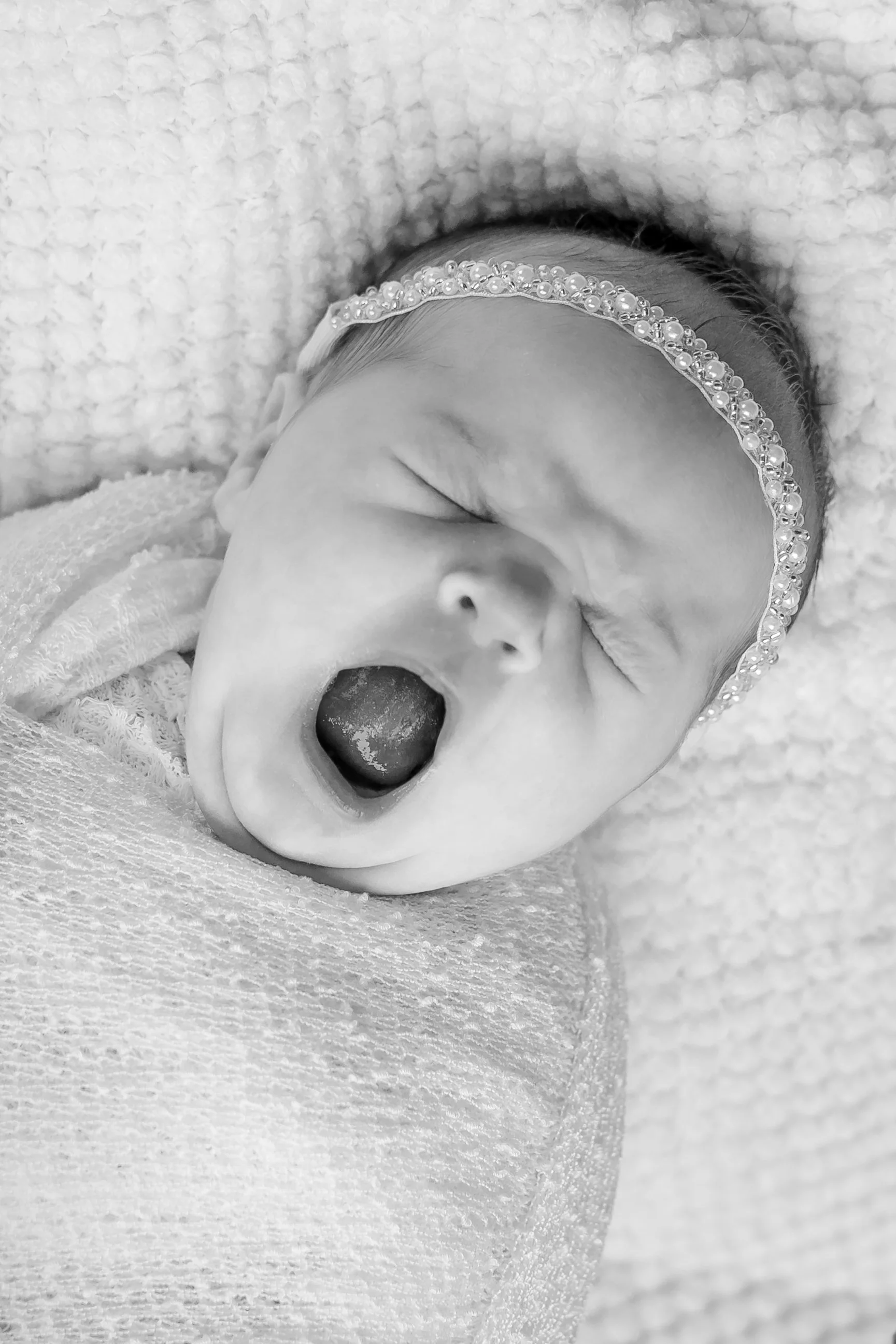 Newborn Photos Photography Glenview North Shore Chicago Winnetka 14.jpg