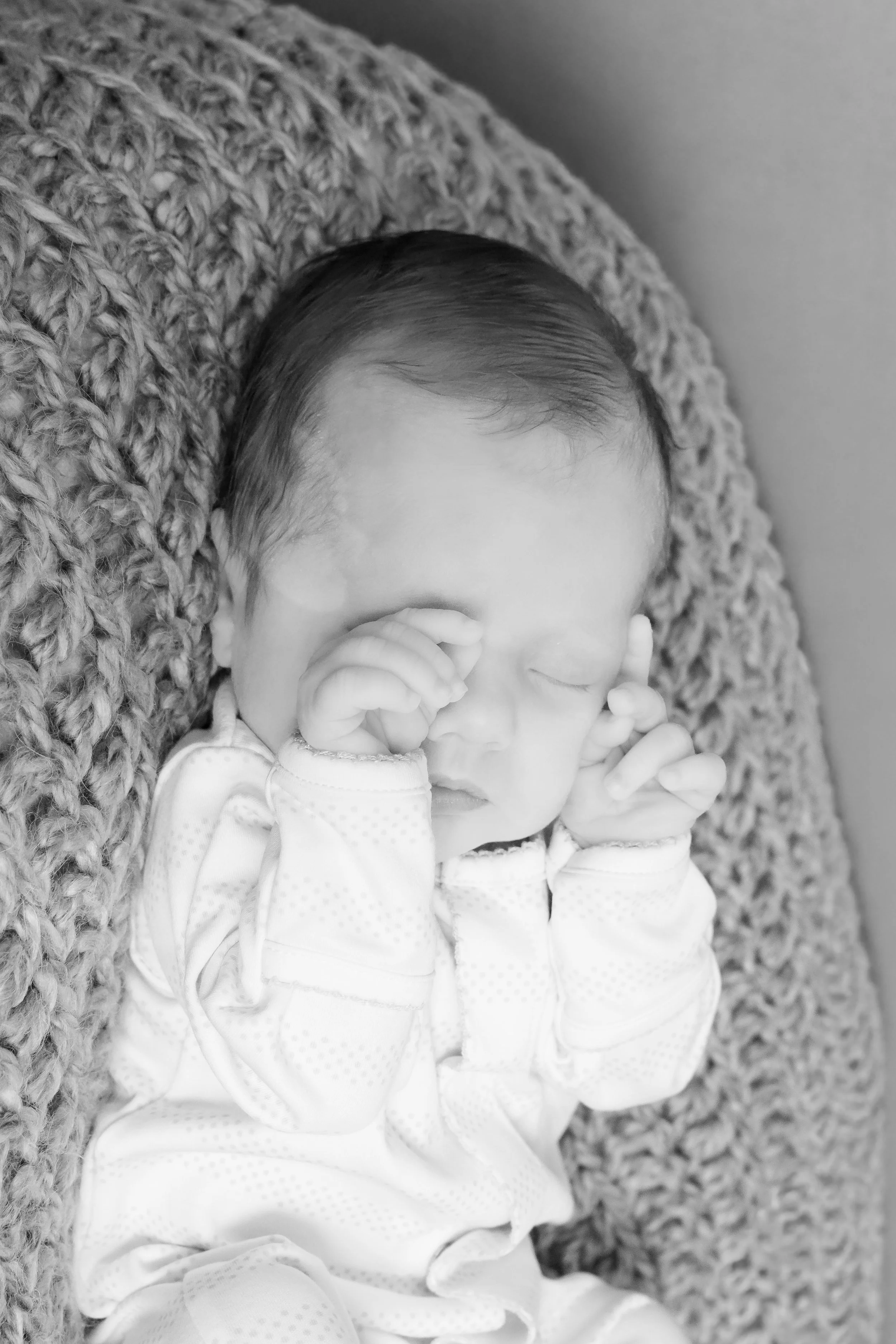 Newborn Photos Photography Glenview North Shore Chicago Winnetka 3.jpg