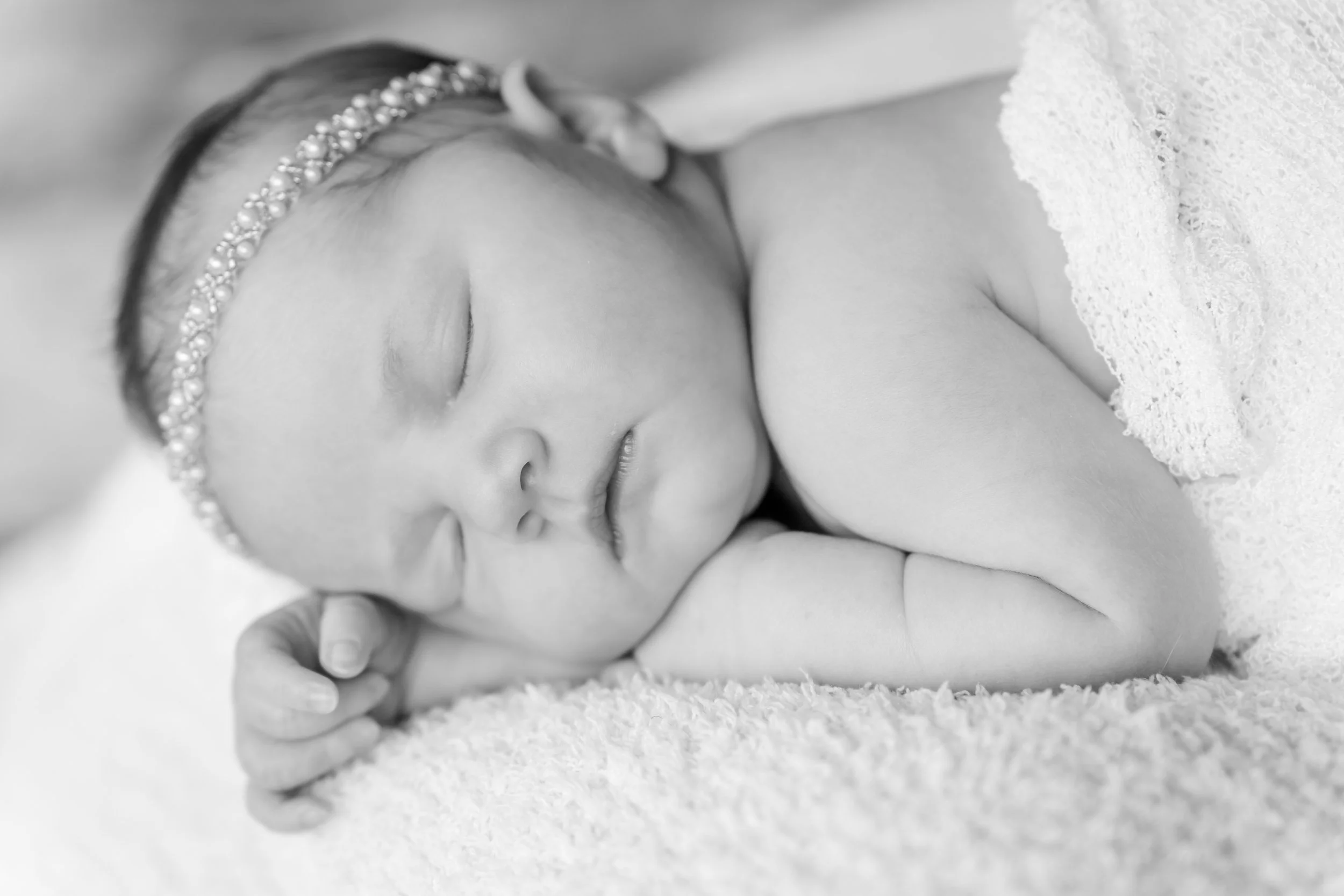 Newborn Photos Photography Glenview North Shore Chicago Winnetka 23.jpg