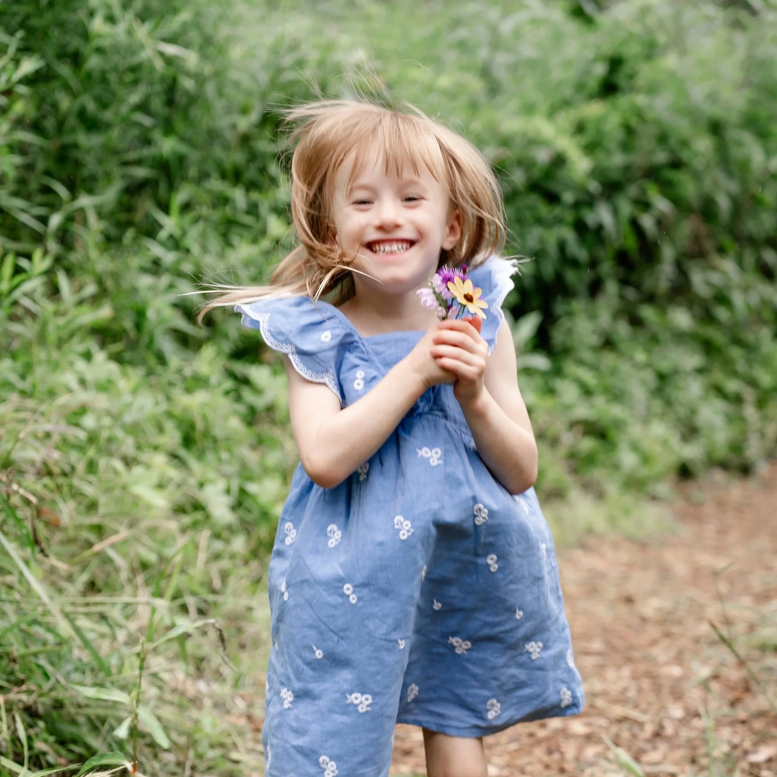 Chicago Family Photos 2026 - Tricia's Favorites_22.jpg