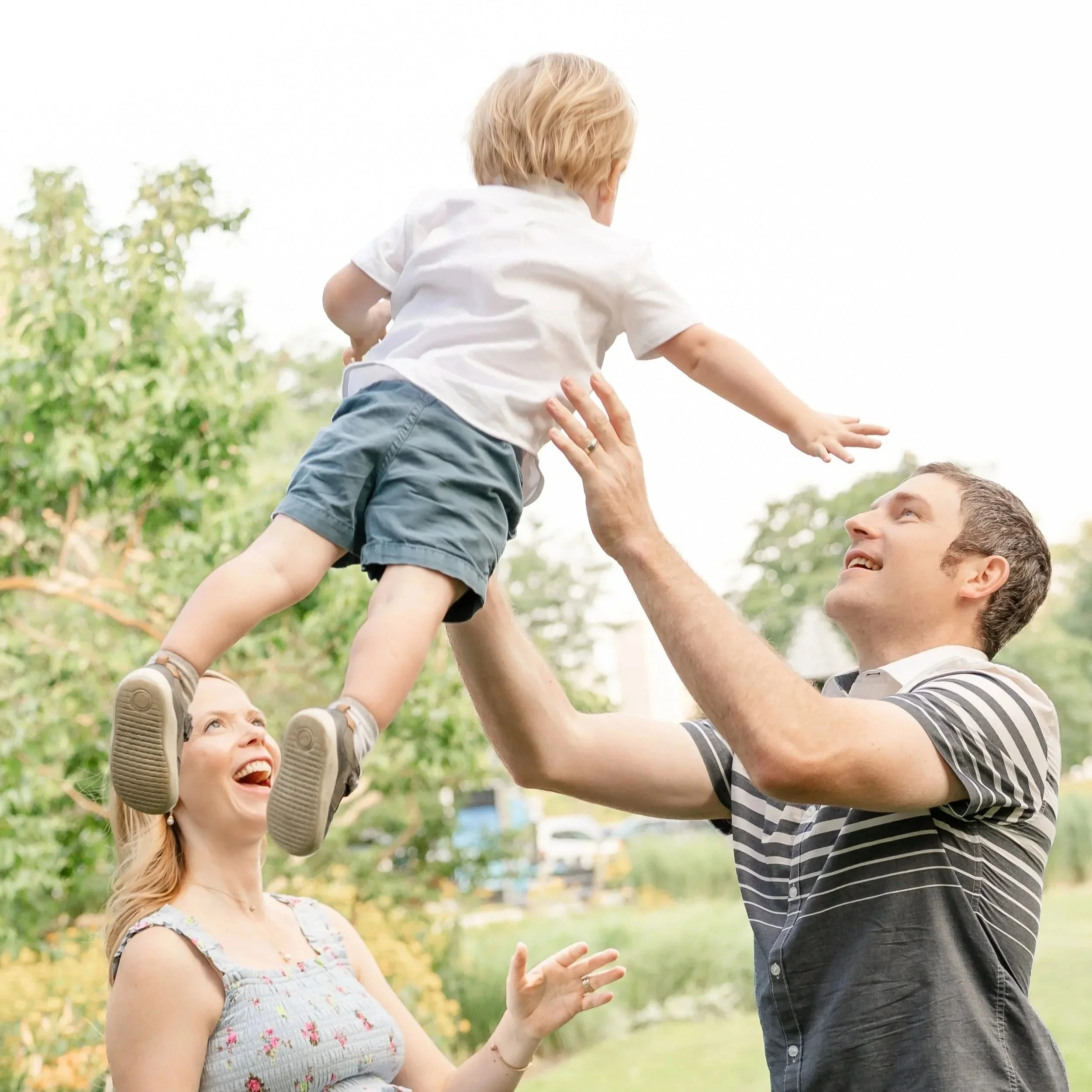 Chicago Family Photos - Glenview - Maternity.jpg
