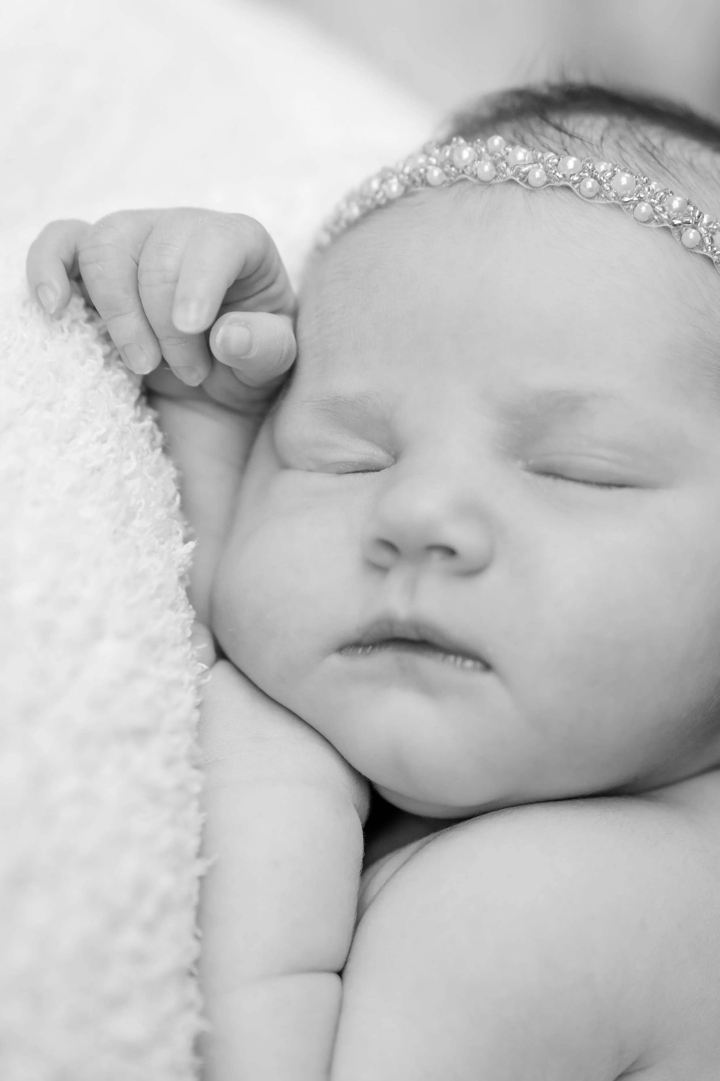 Newborn Photos Photography Glenview North Shore Chicago Winnetka 22.jpg