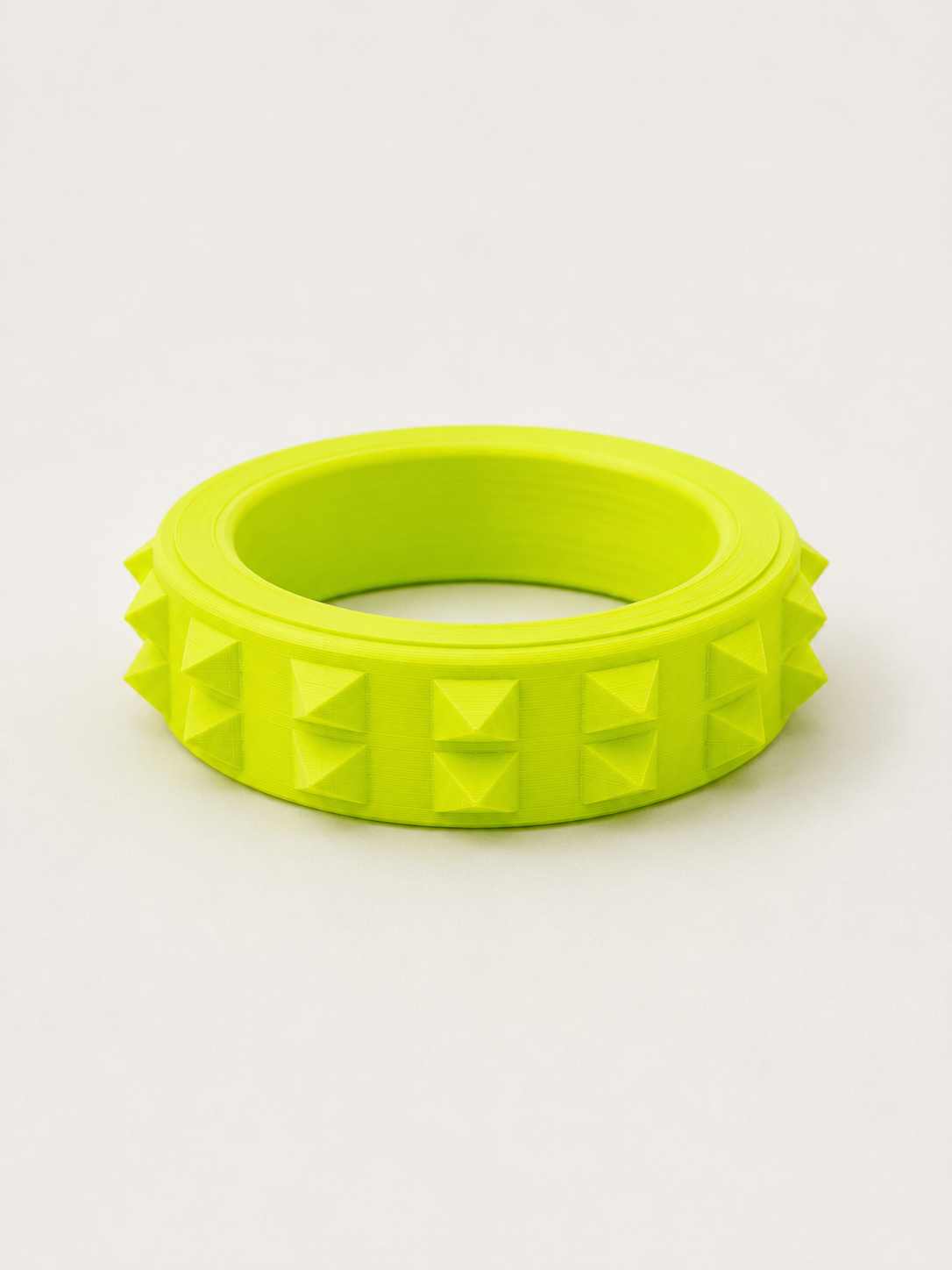 OG LOUD BANGLE