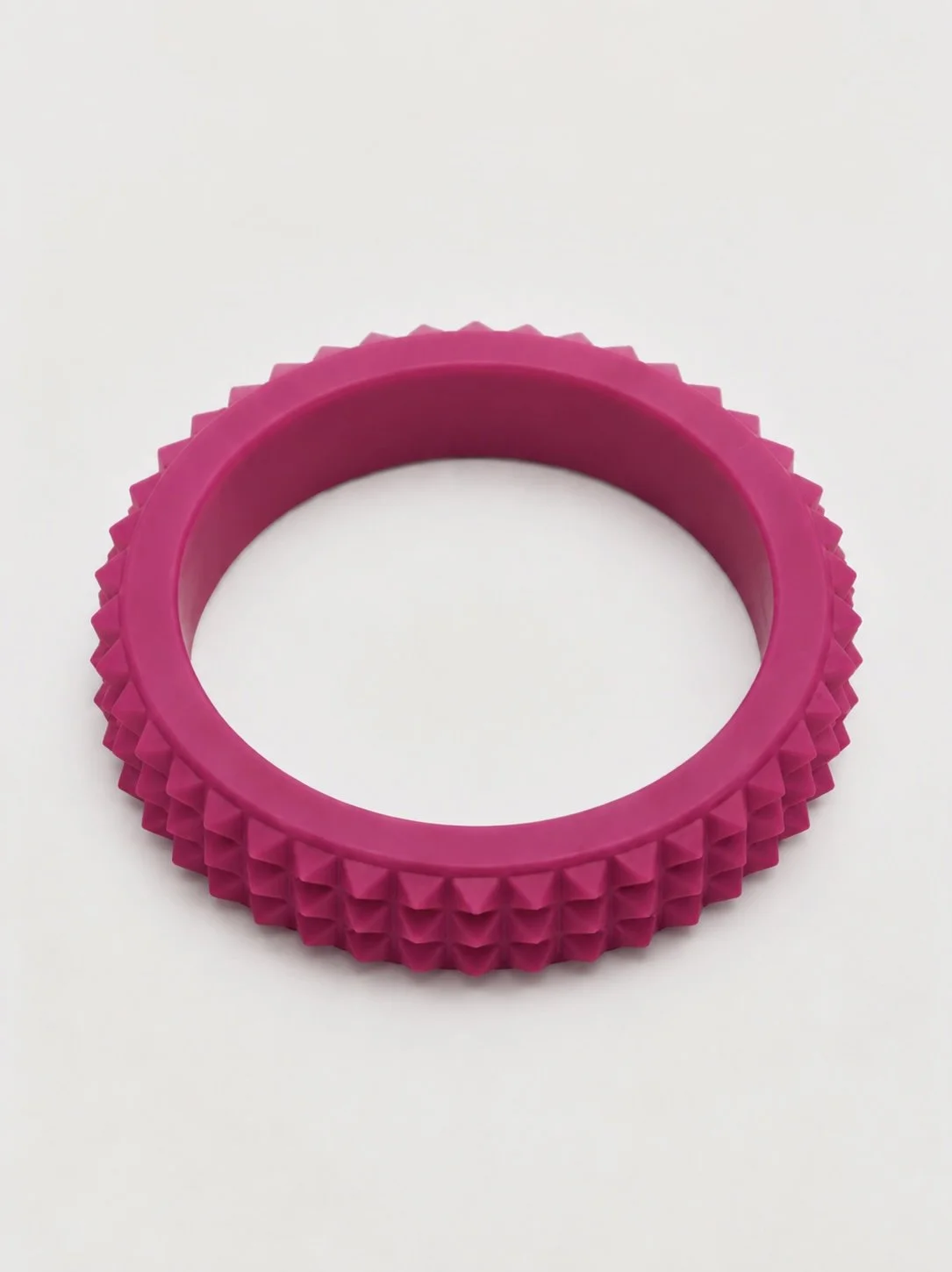TRIPLE OG BANGLE