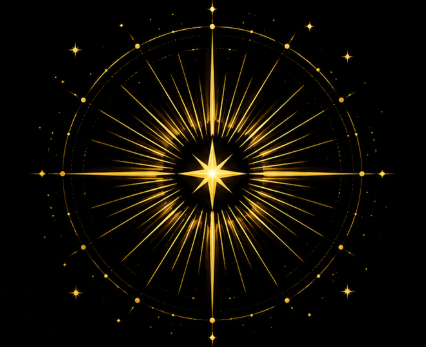 Clarity Reading - Online
