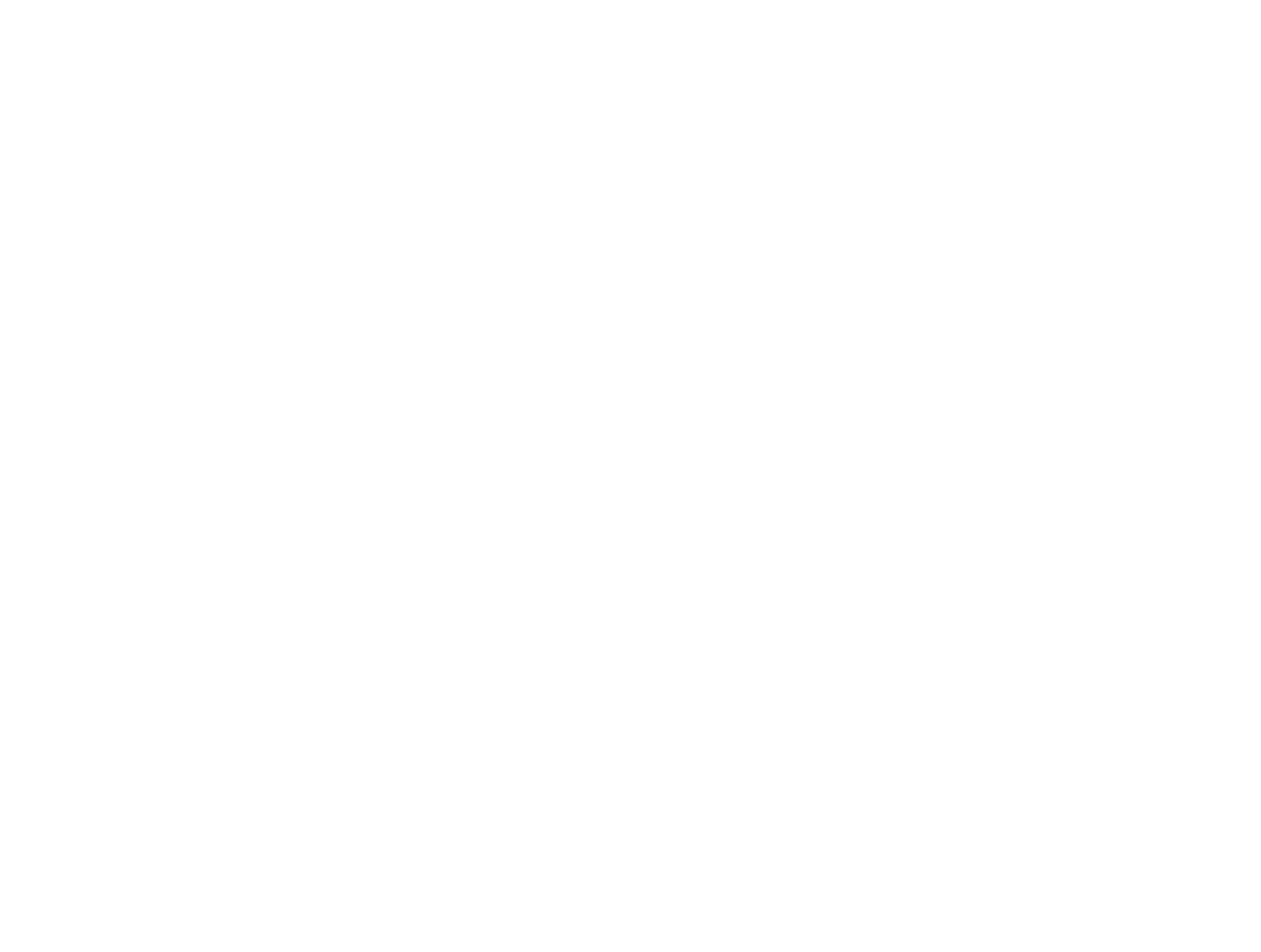 A cursive logo for the Of Aurin Essence tabletop role playing game.