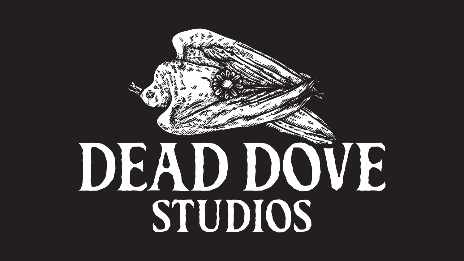 Dead Dove Studios