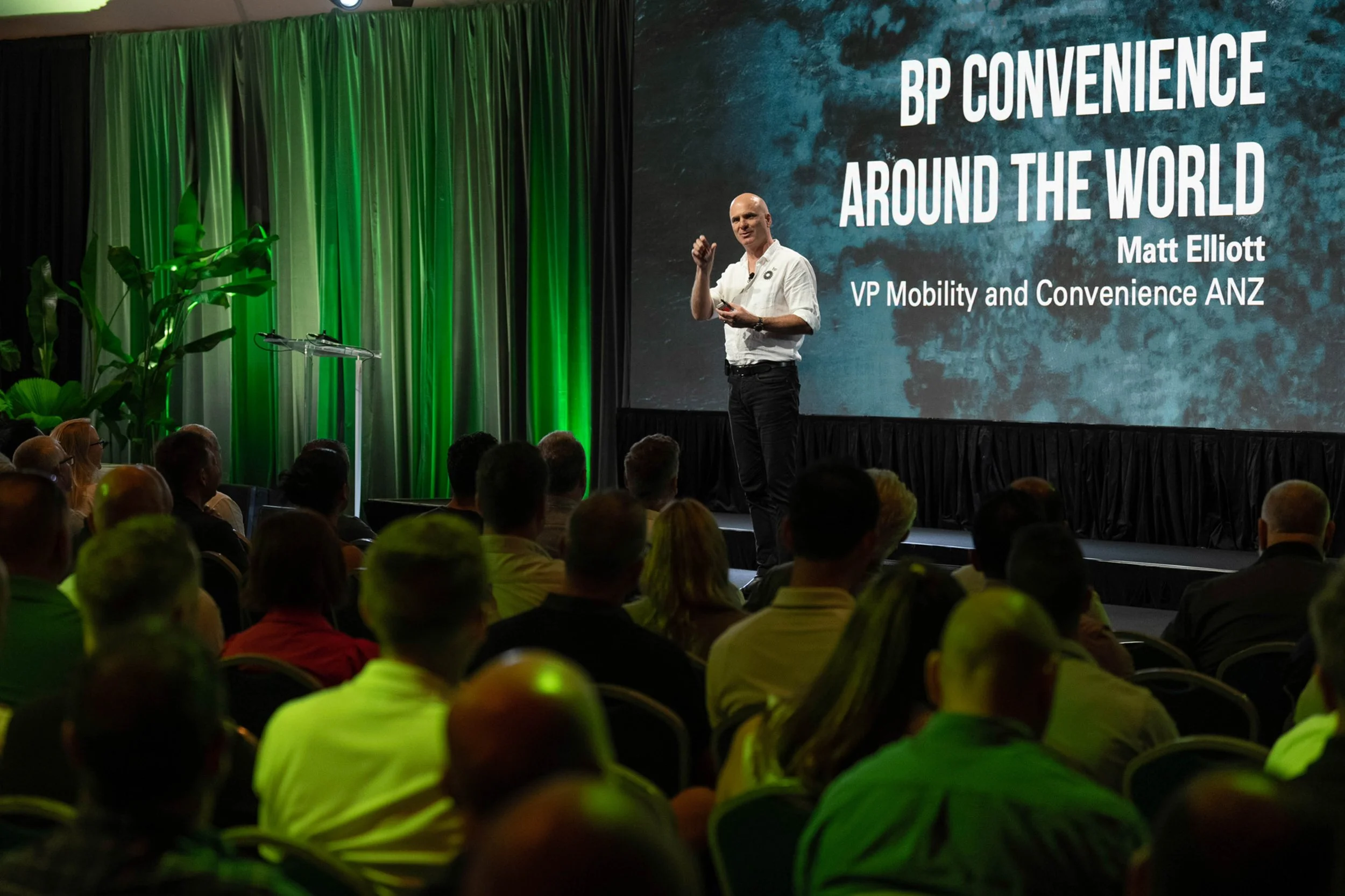 Conference & Event WebSite - 043.jpg