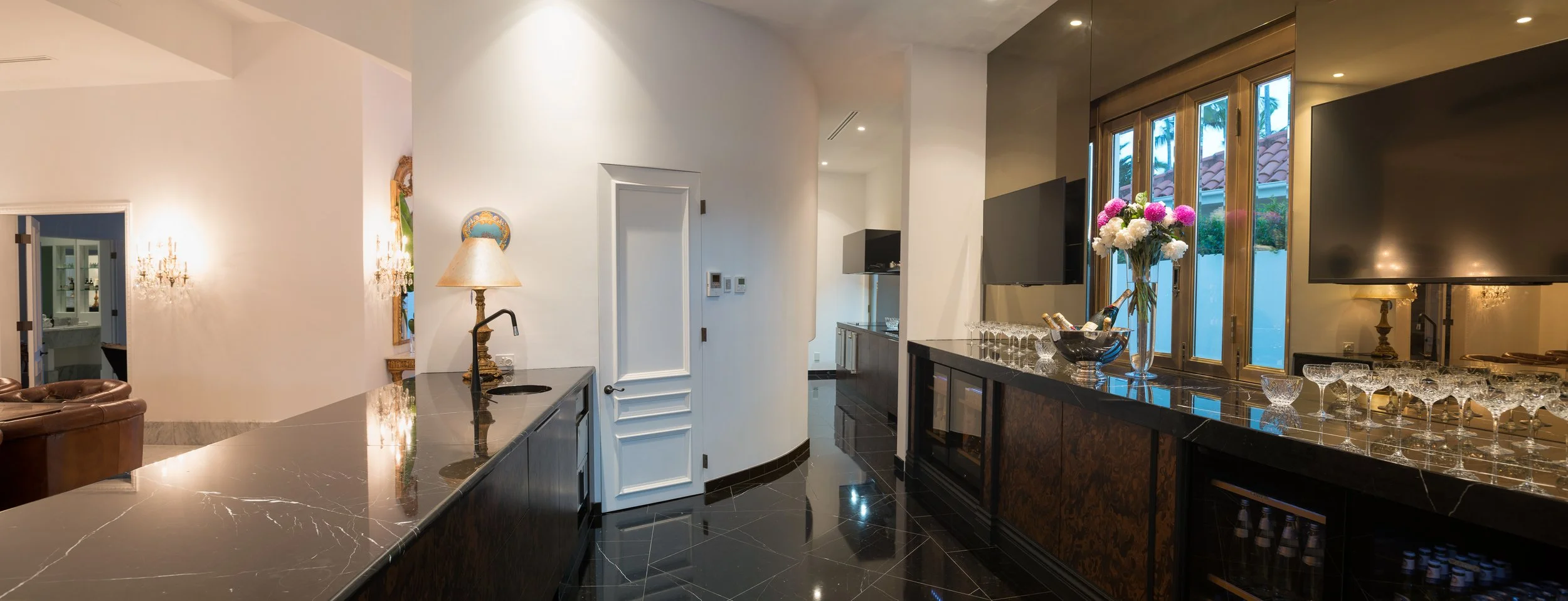 Real Estate Website image - 069.jpg
