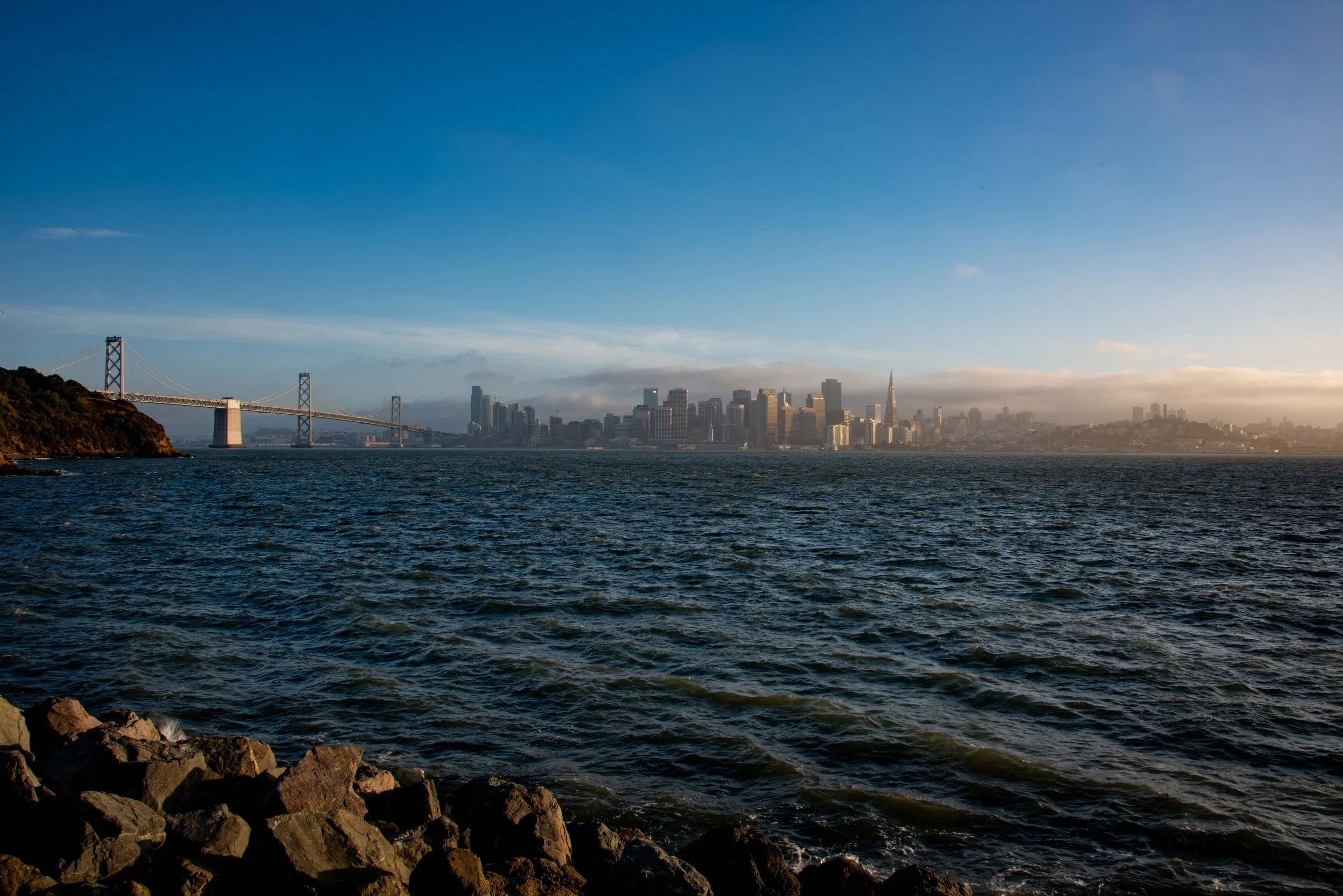 Landscapes WebSite - 059.jpg