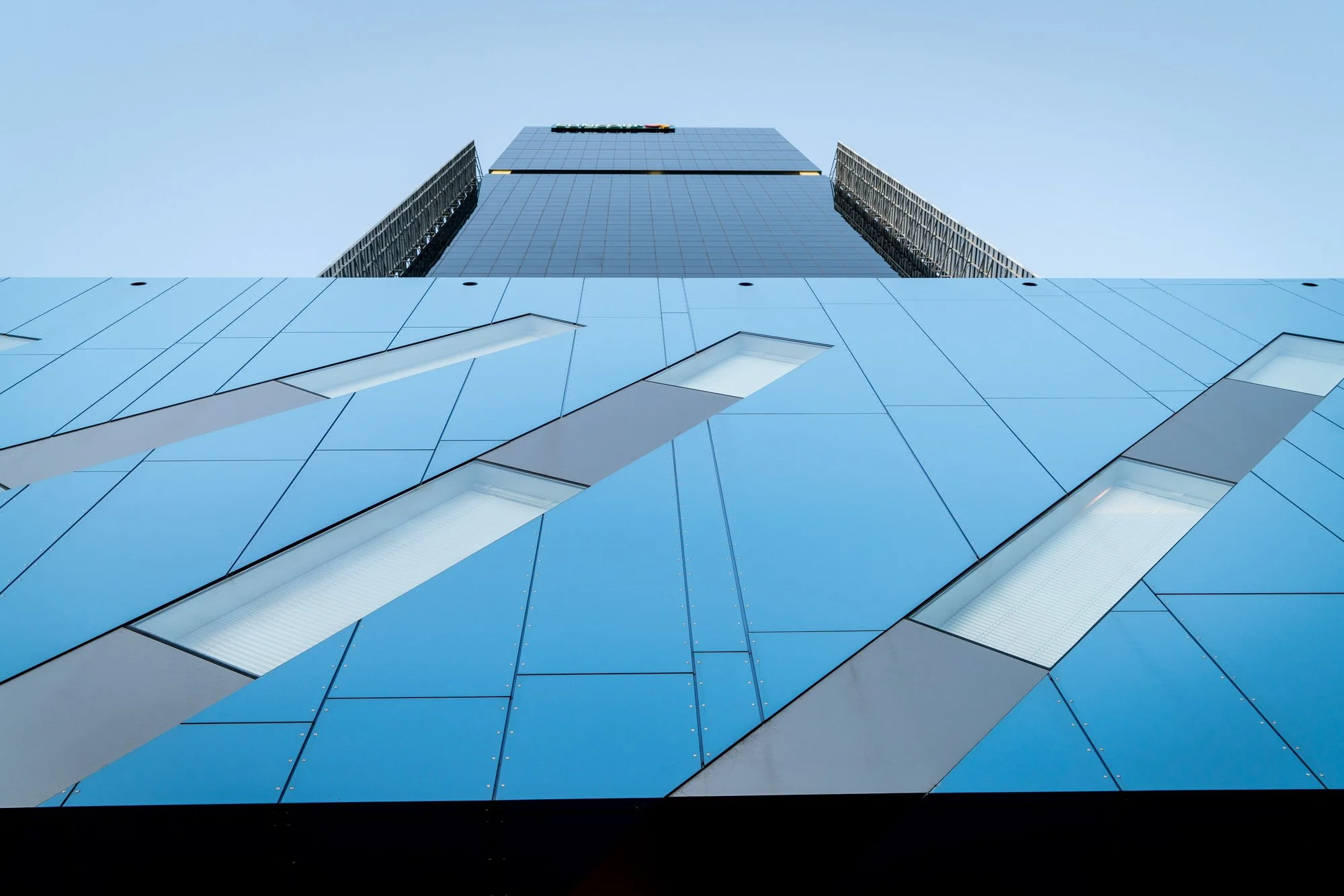 Architecture Website image By Paul A.Broben - 043.jpg