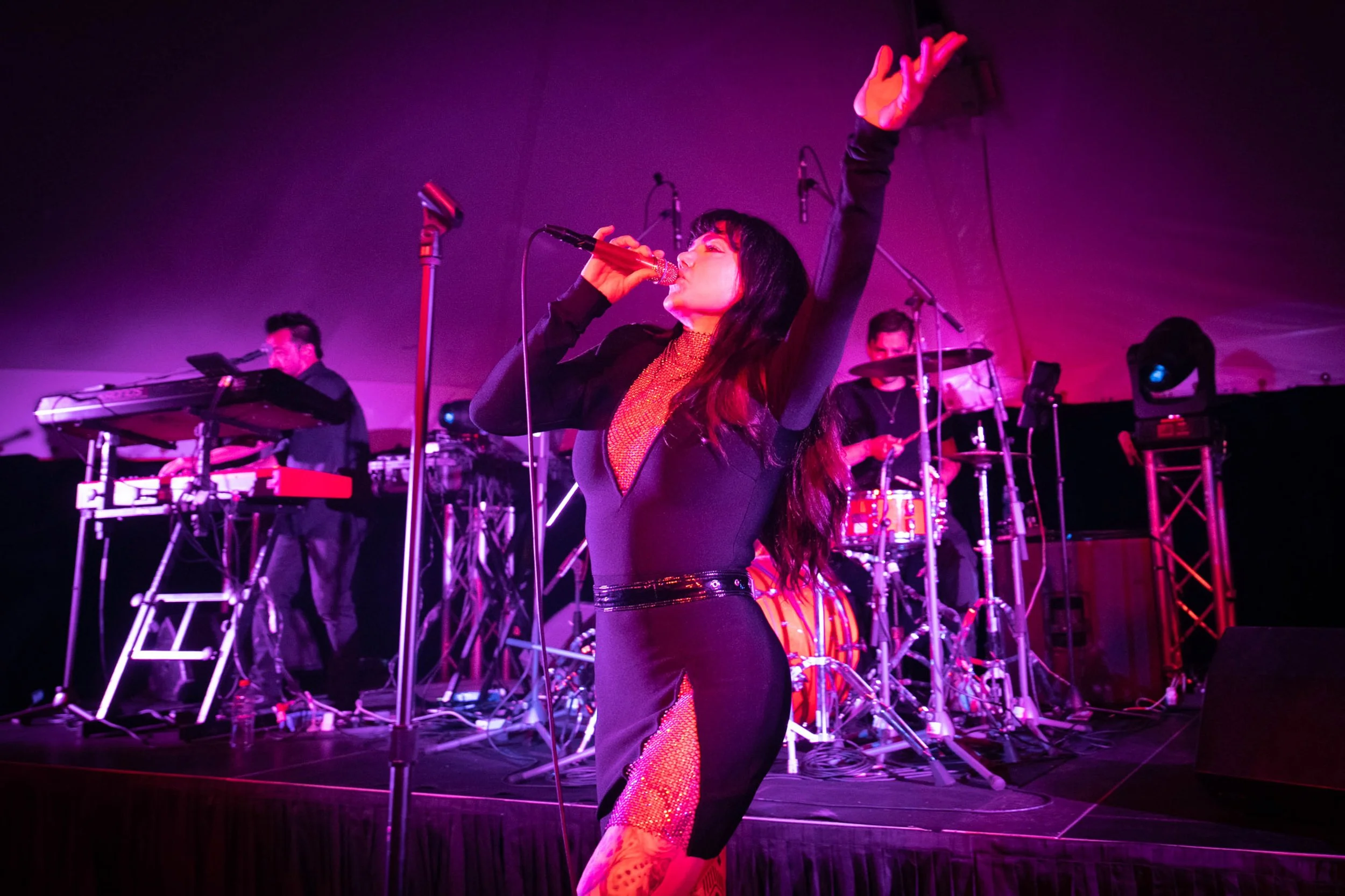 Conference & Event WebSite - 077.jpg