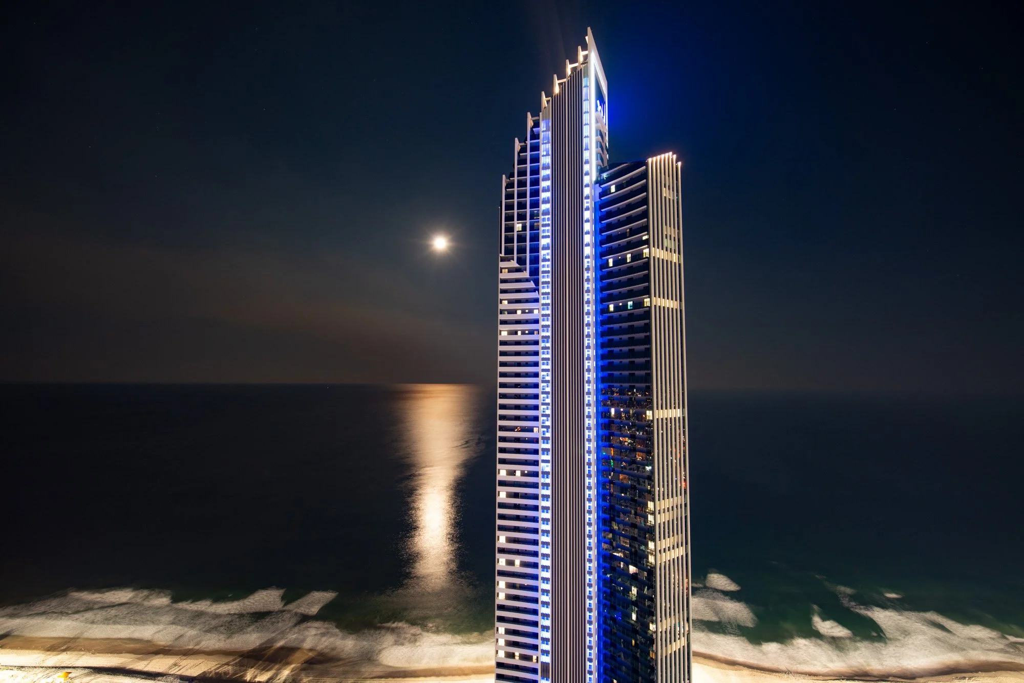 Architecture Website image By Paul A.Broben - 002.jpg