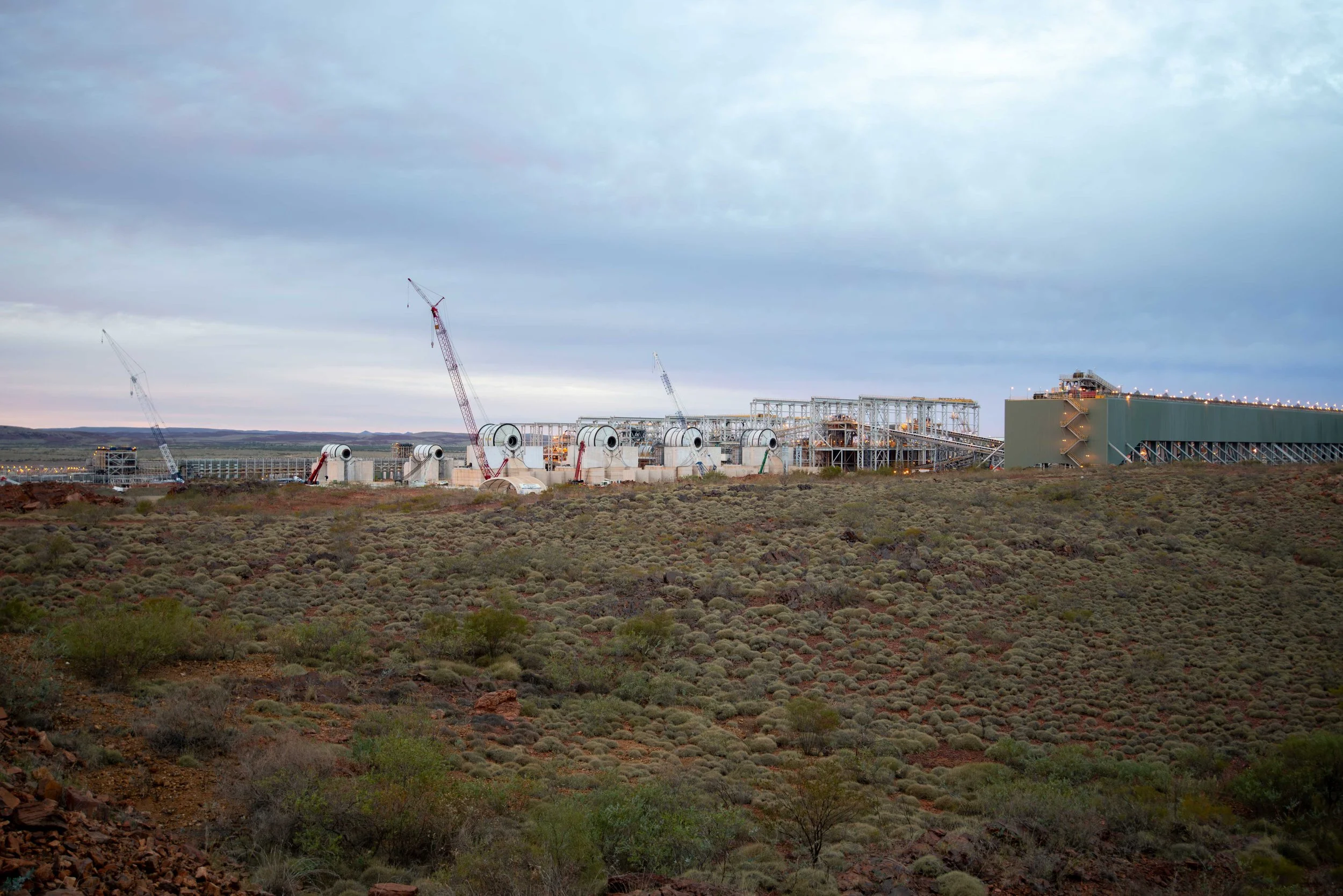 Mining & Industry  WebSite - 059.jpg
