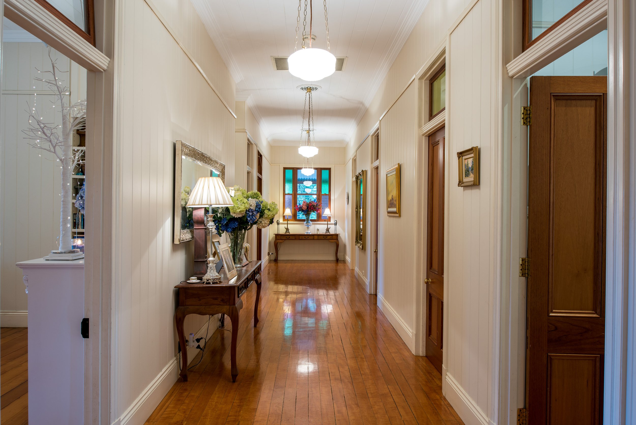 Real Estate Website image - 025.jpg