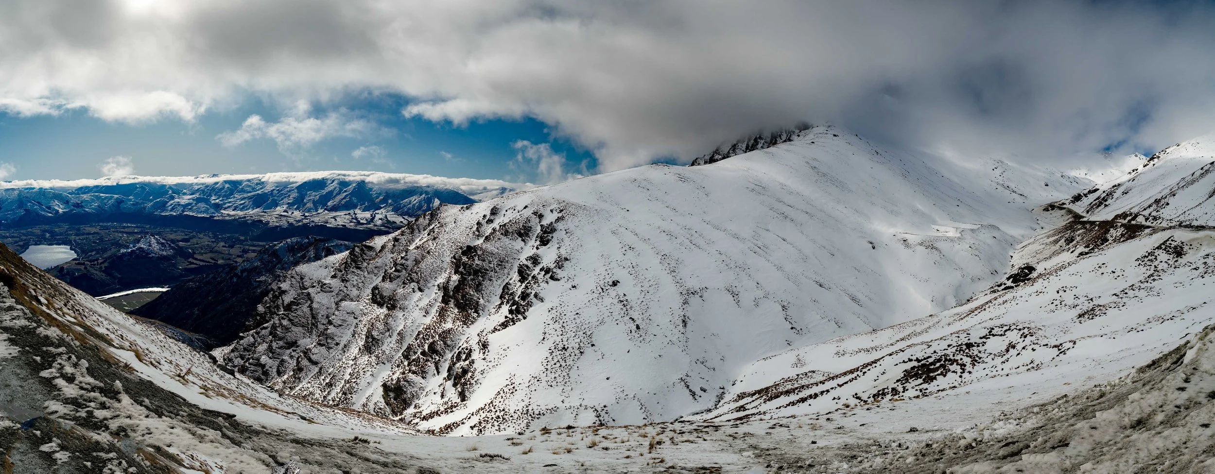 Landscapes WebSite - 042.jpg