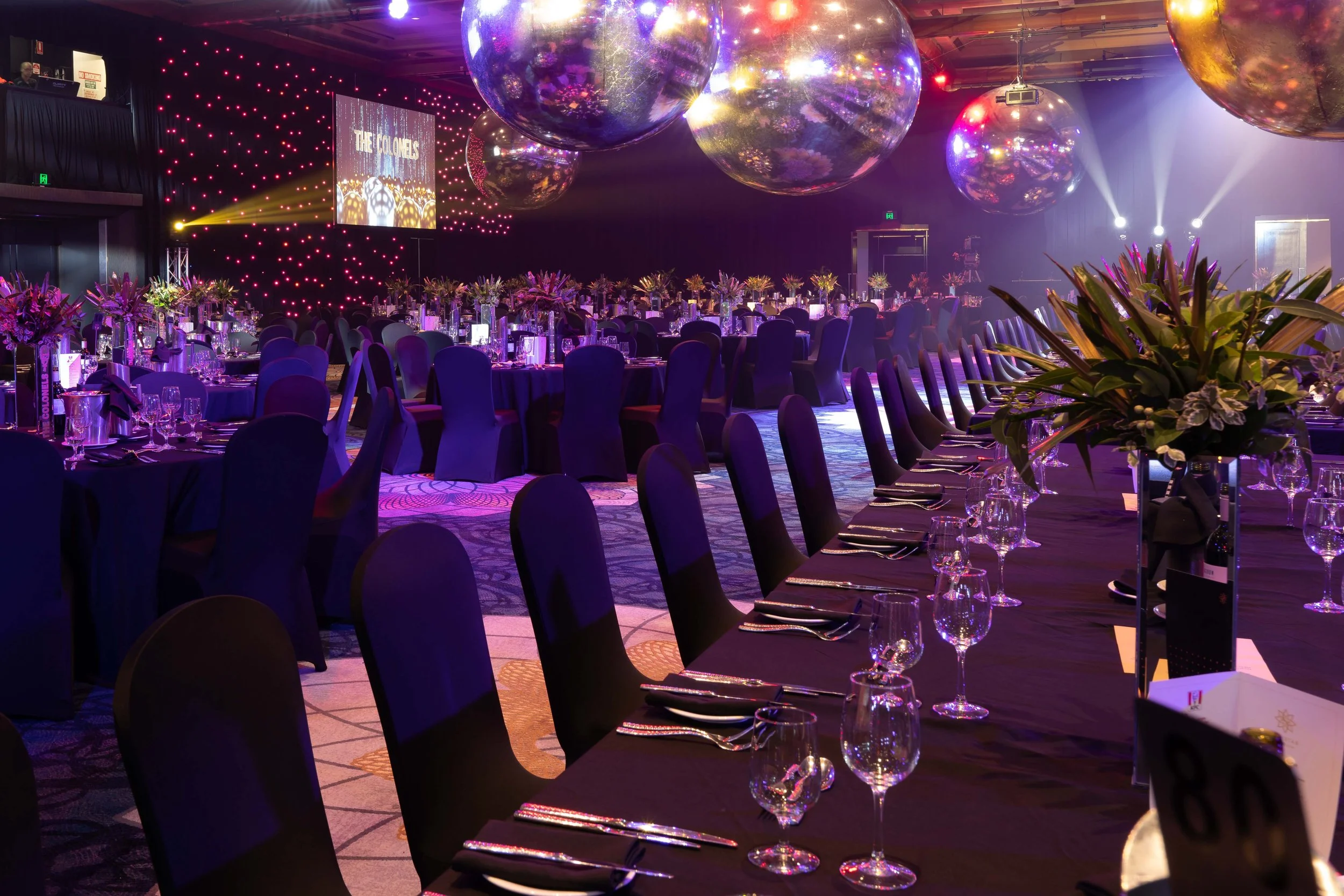 Conference & Event WebSite - 082.jpg