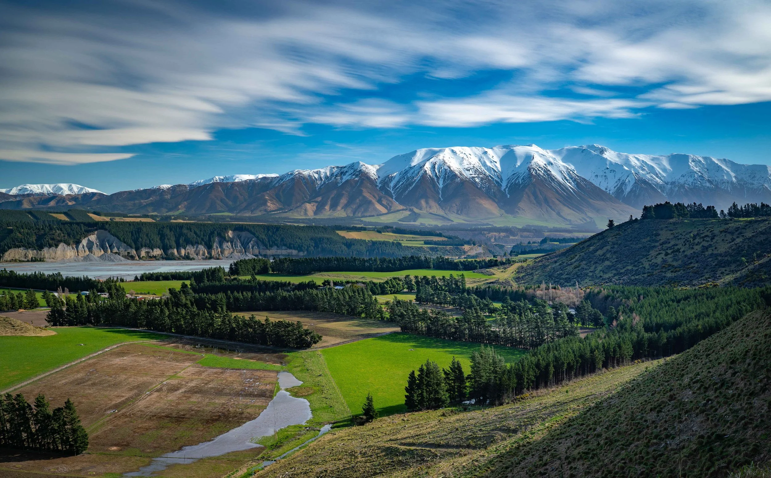 Landscapes WebSite - 018.jpg