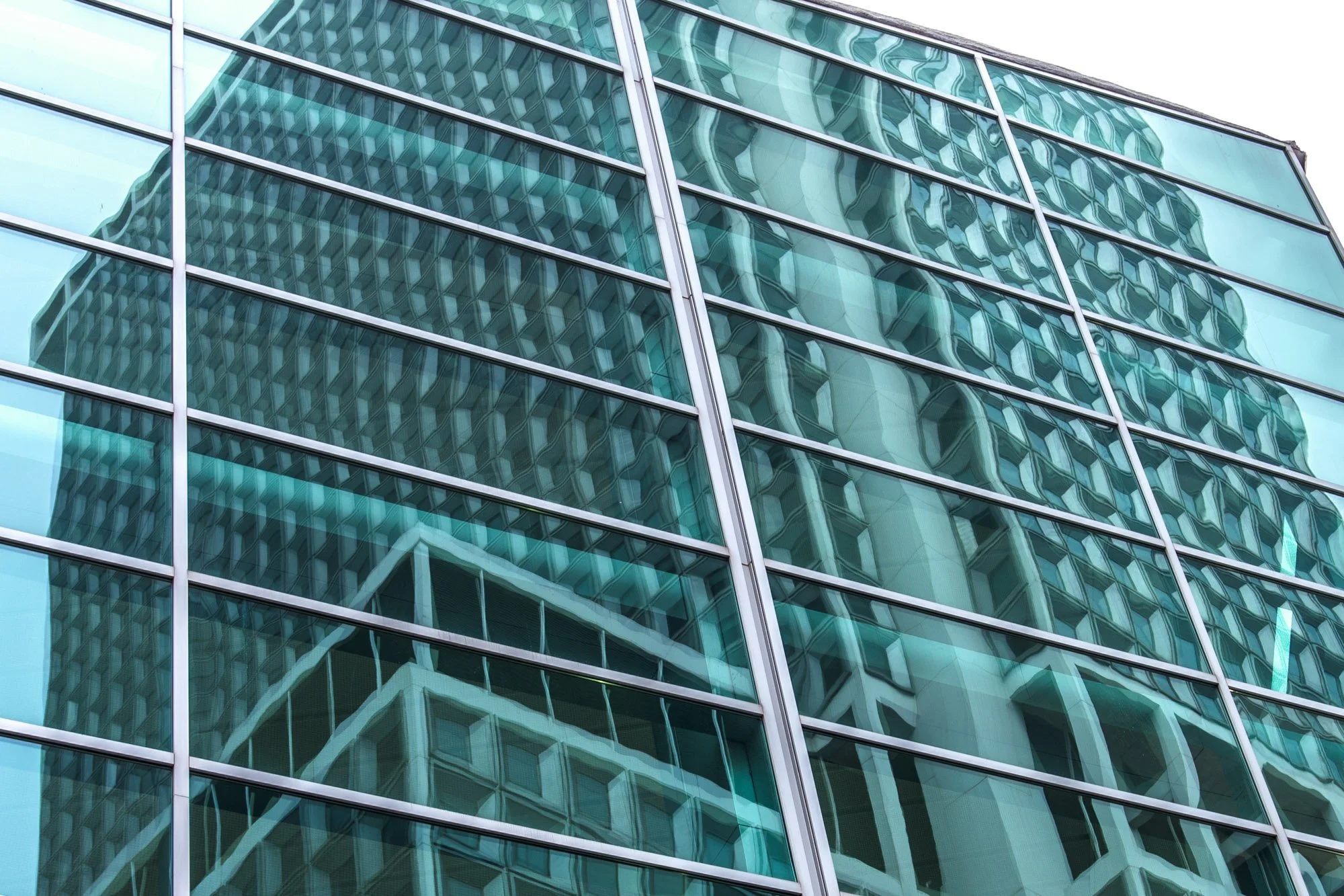 Architecture Website image By Paul A.Broben - 012.jpg