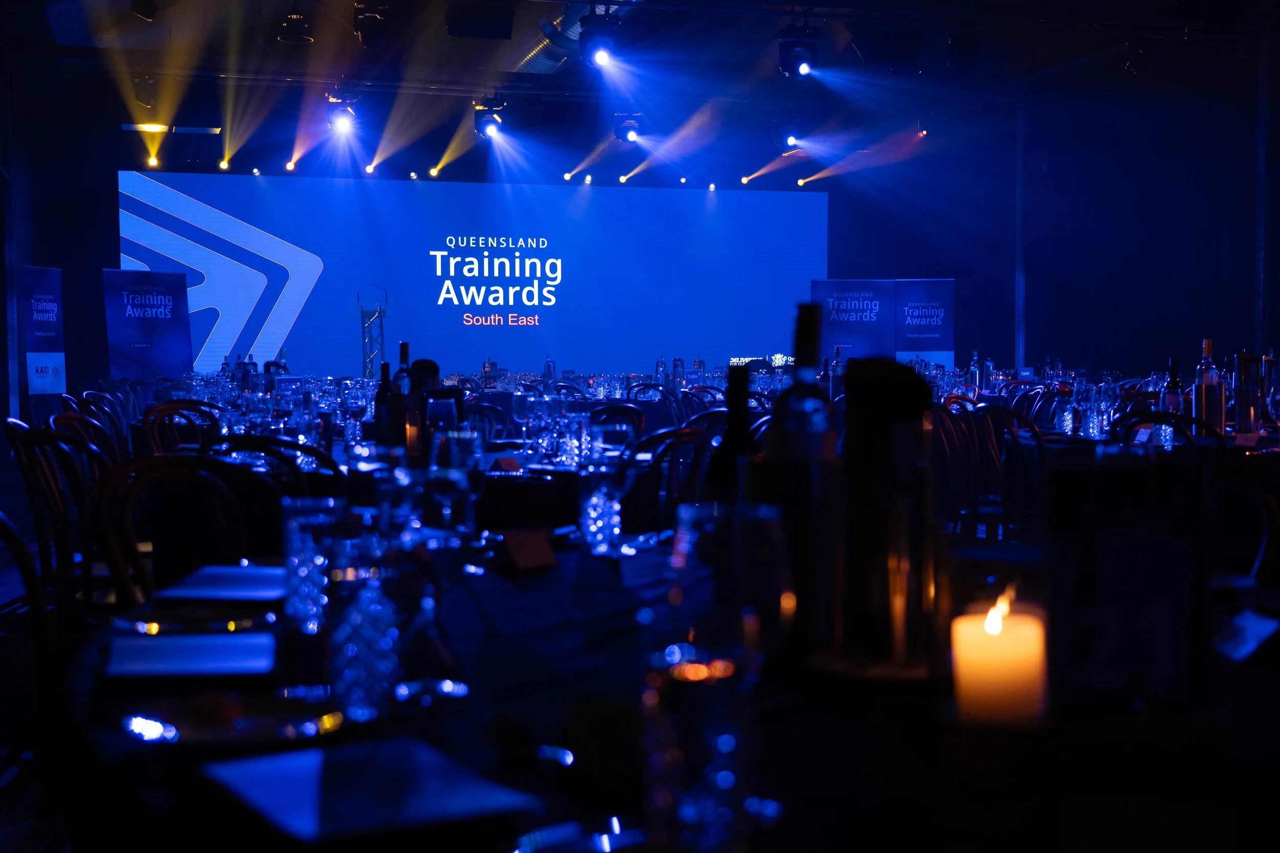 Conference & Event WebSite - 079.jpg
