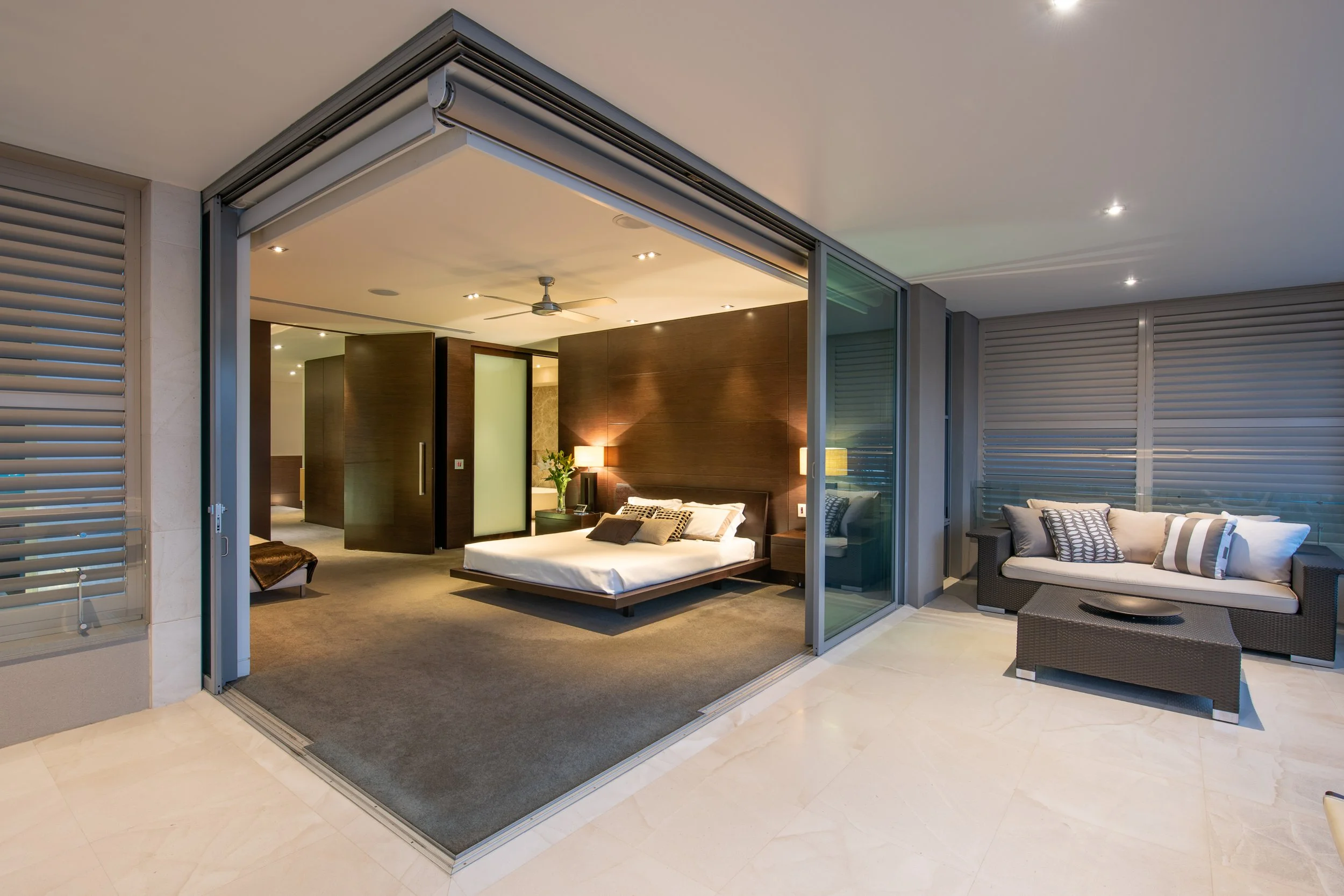 Real Estate Website image - 048.jpg