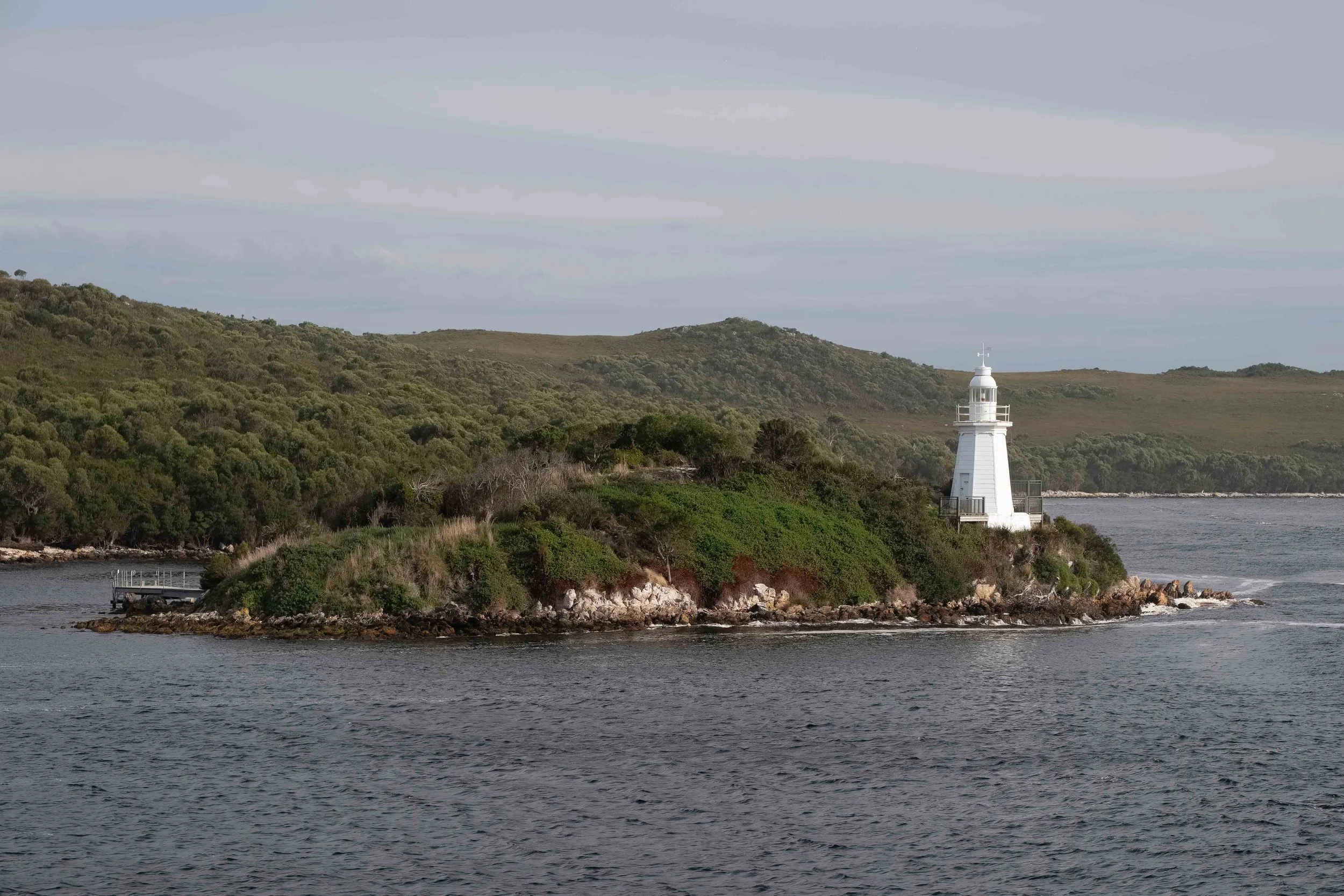 Landscapes WebSite - 013.jpg