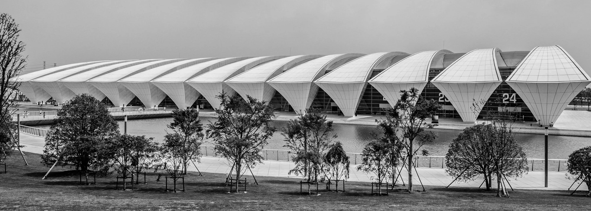 Architecture Website image By Paul A.Broben - 087.jpg