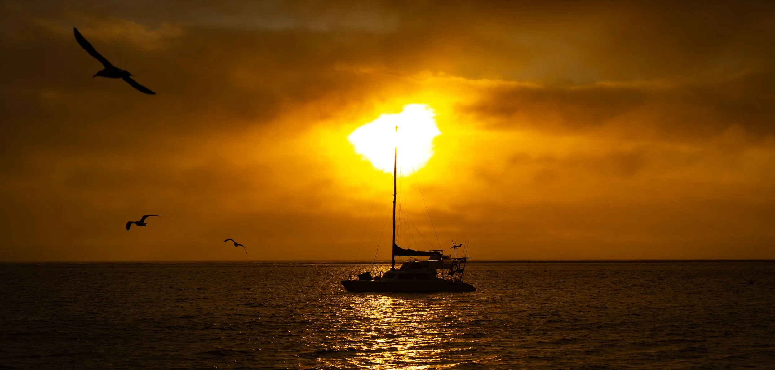 Sailing Boat Sunset - Aug 2024 - 07.jpg