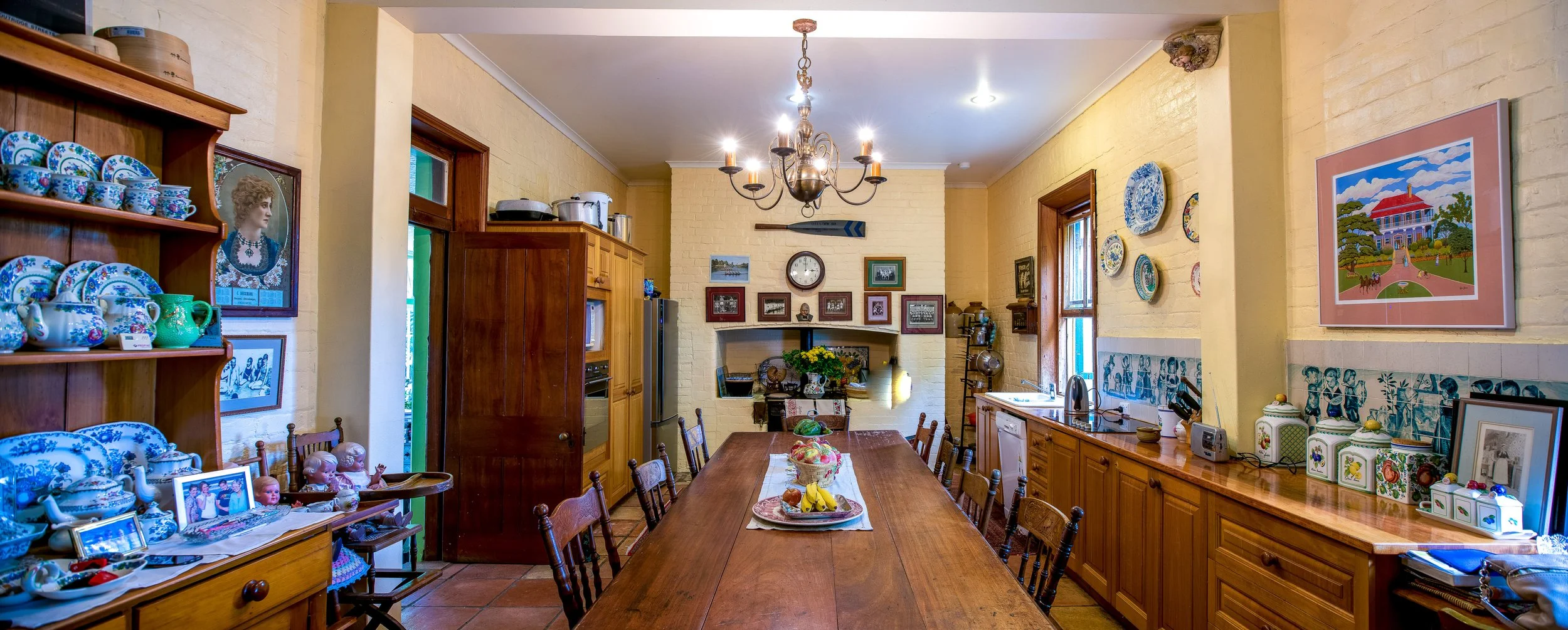Real Estate Website image - 033.jpg