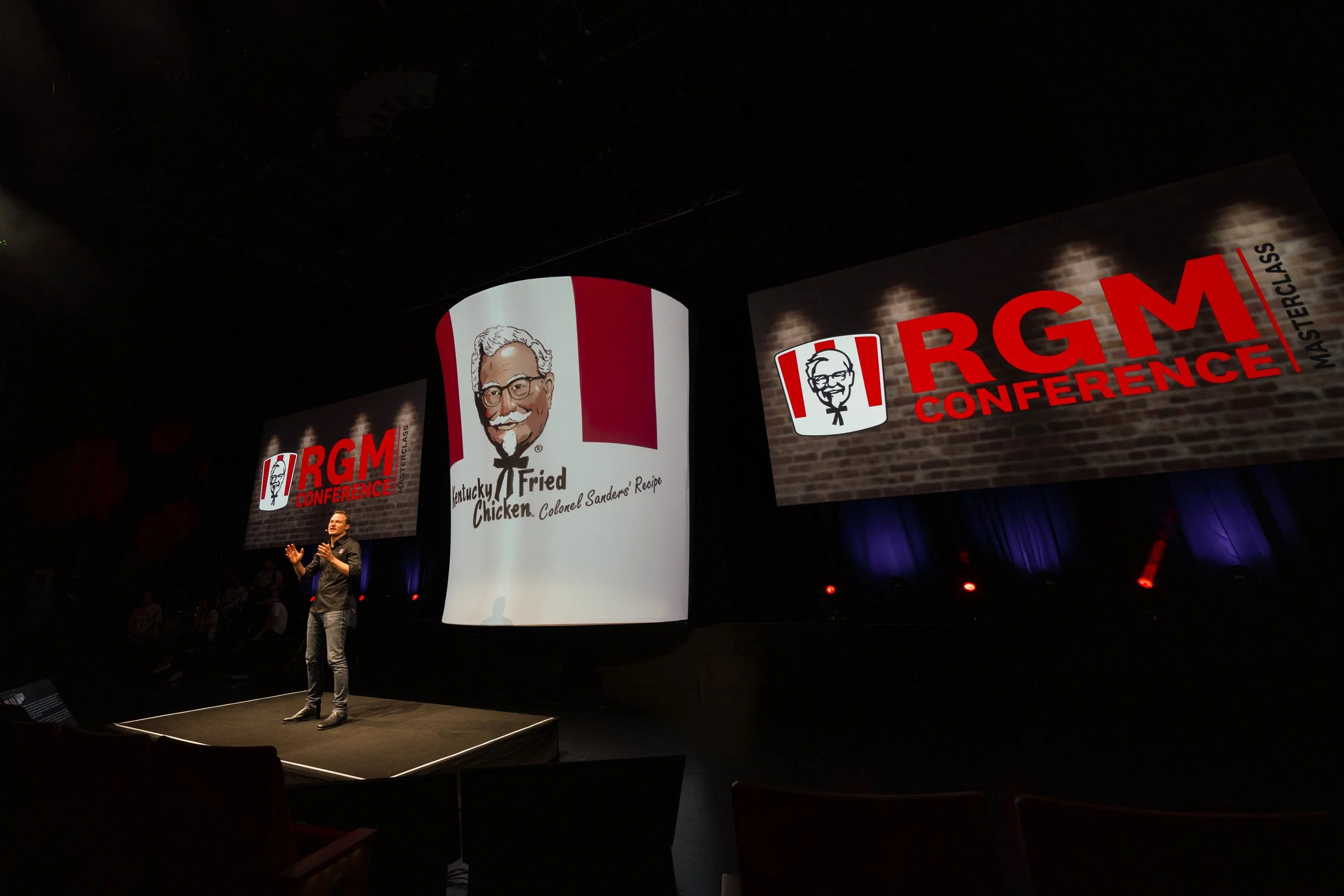 Conference & Event WebSite - 097.jpg