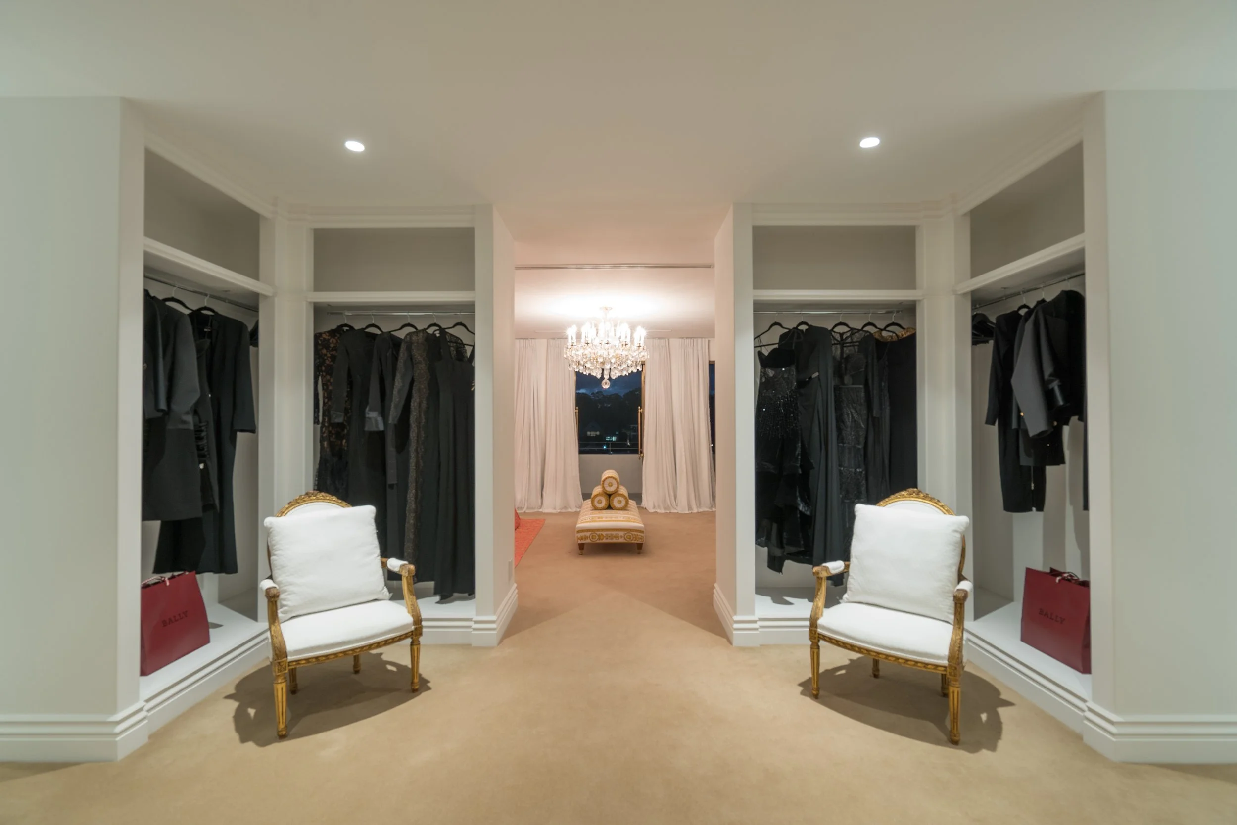 Real Estate Website image - 067.jpg