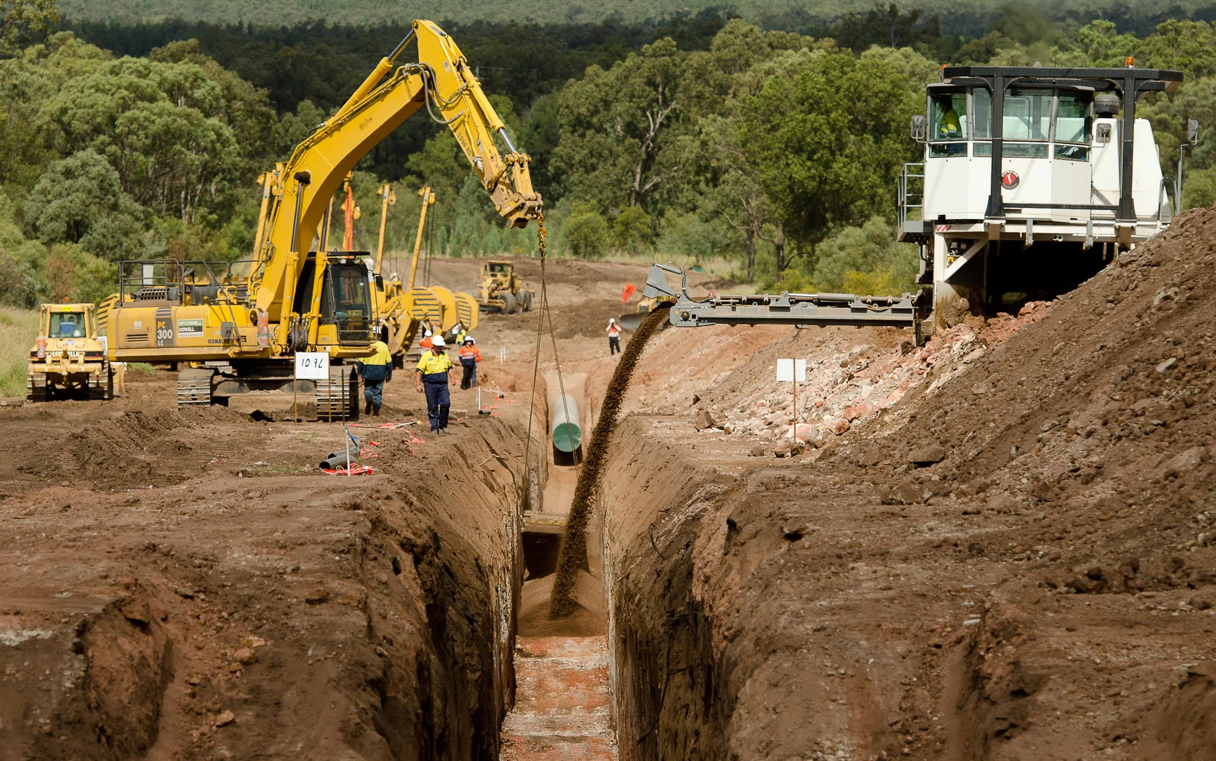 Mining & Industry  WebSite - 099.jpg